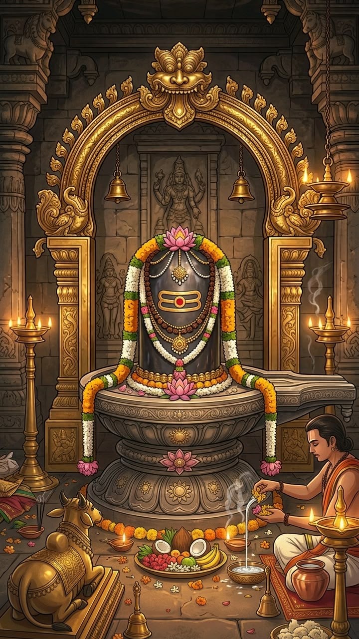 @mamidipally mahesh prajapathi