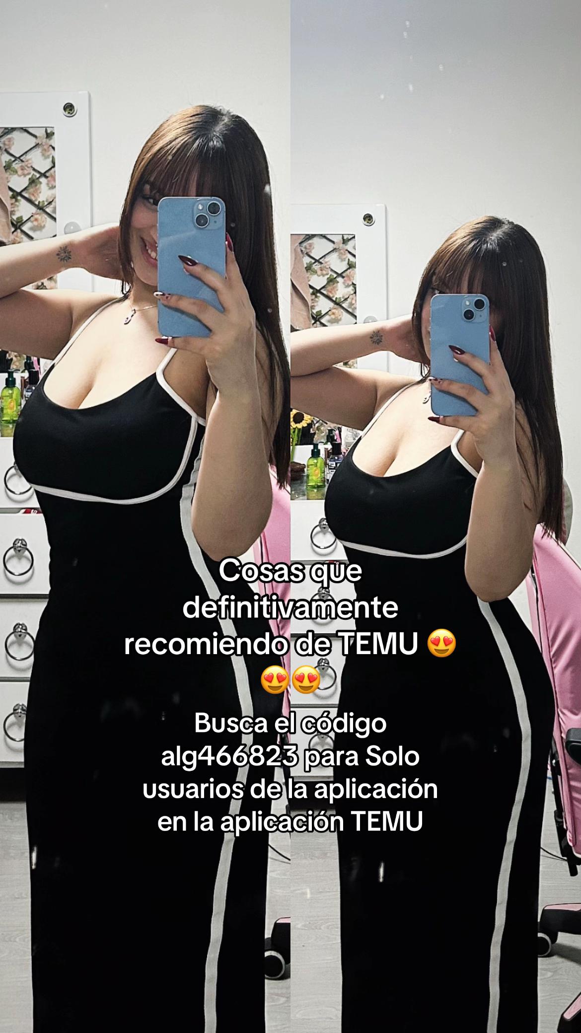 @Germa 🩷