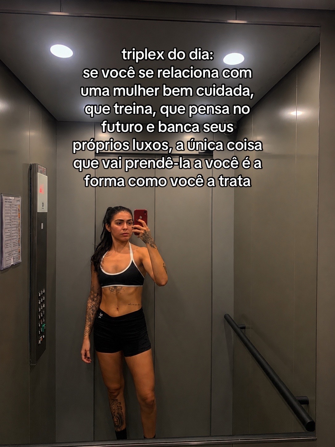 @amandagomez