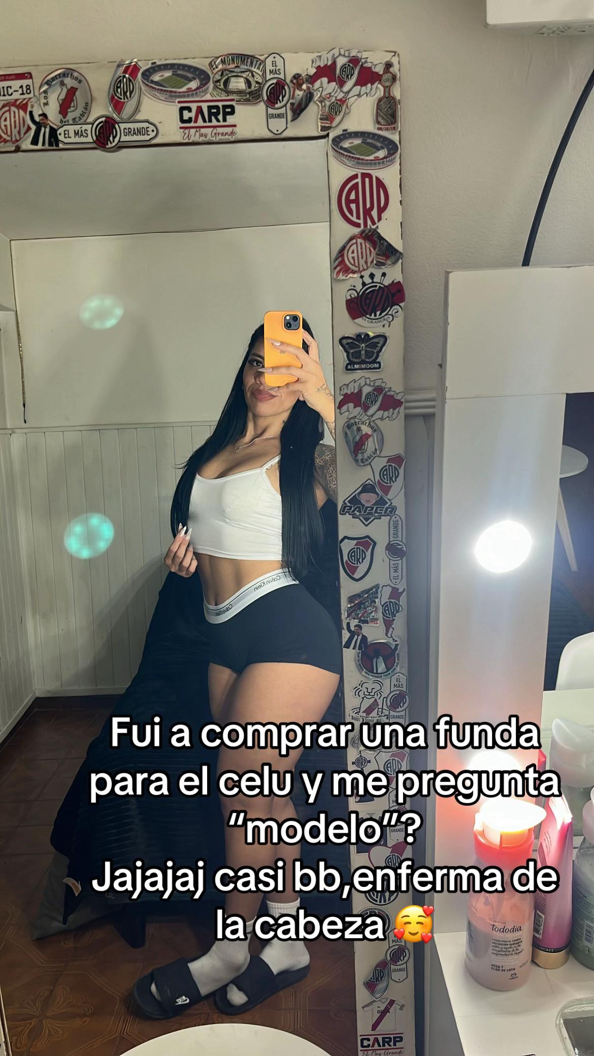 @Sagitarianaaa07