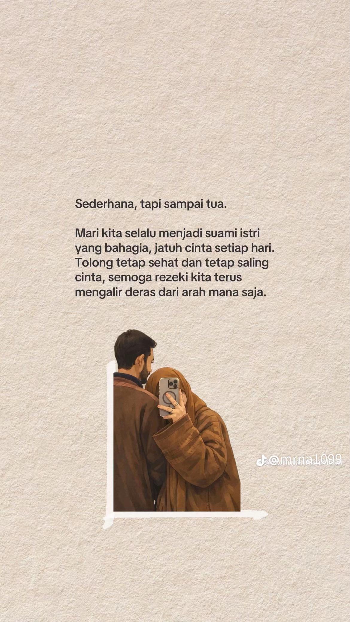 @Ayda Azlan