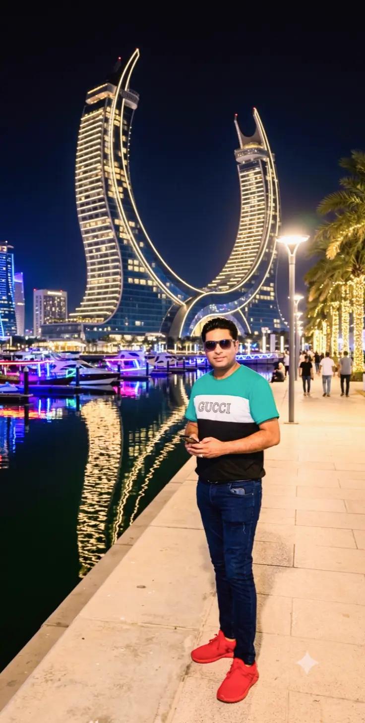 @MD ALTAJ KHAN