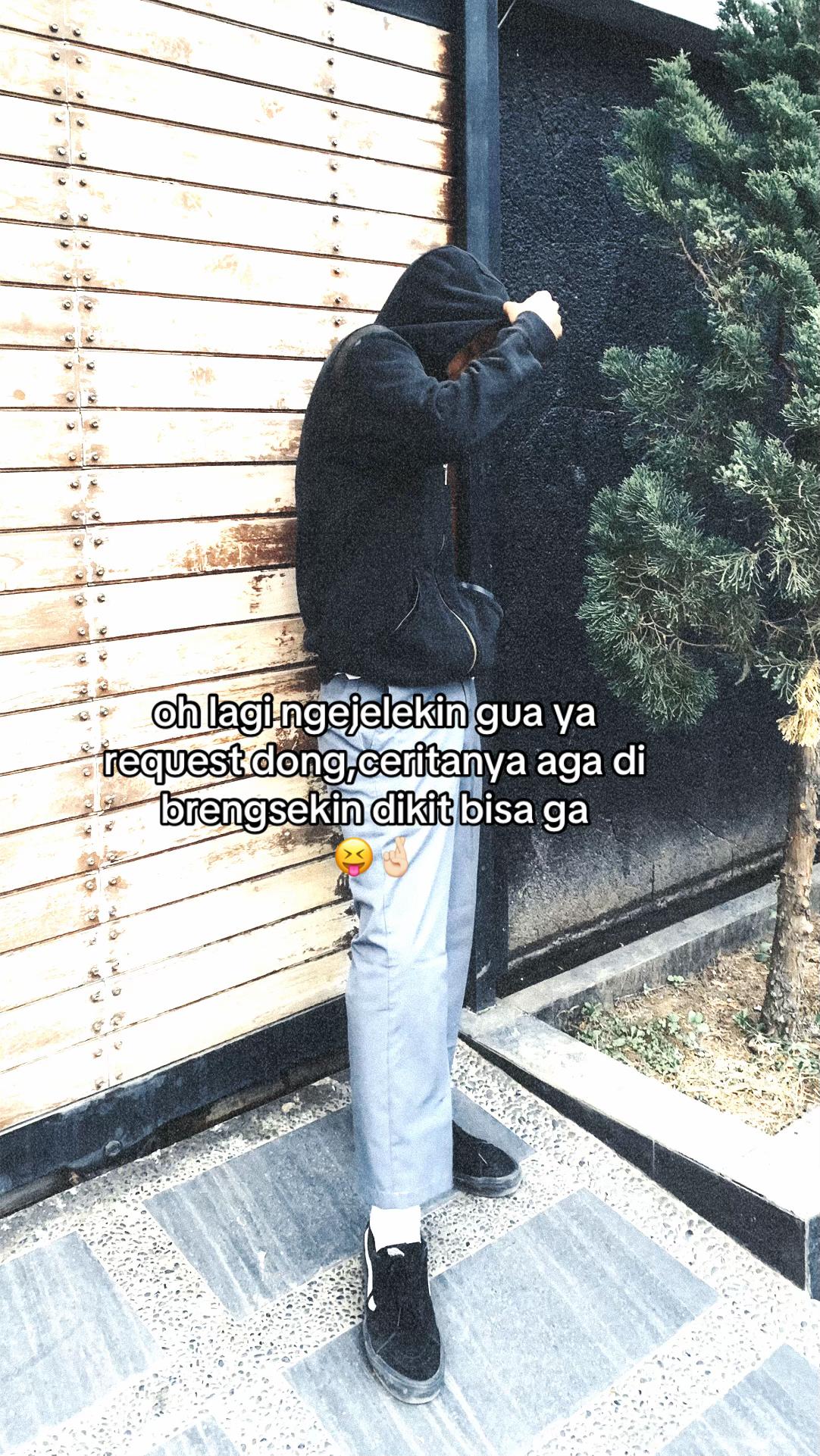 @dedots3_