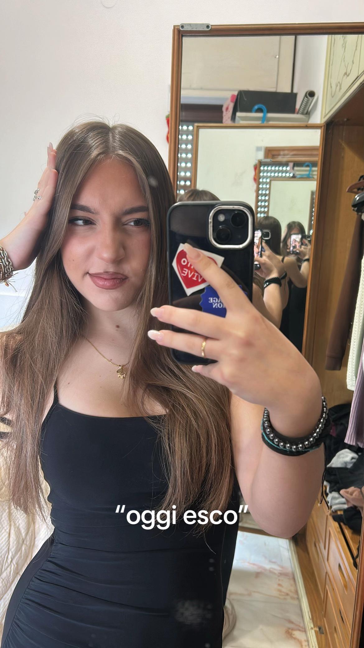 @gio