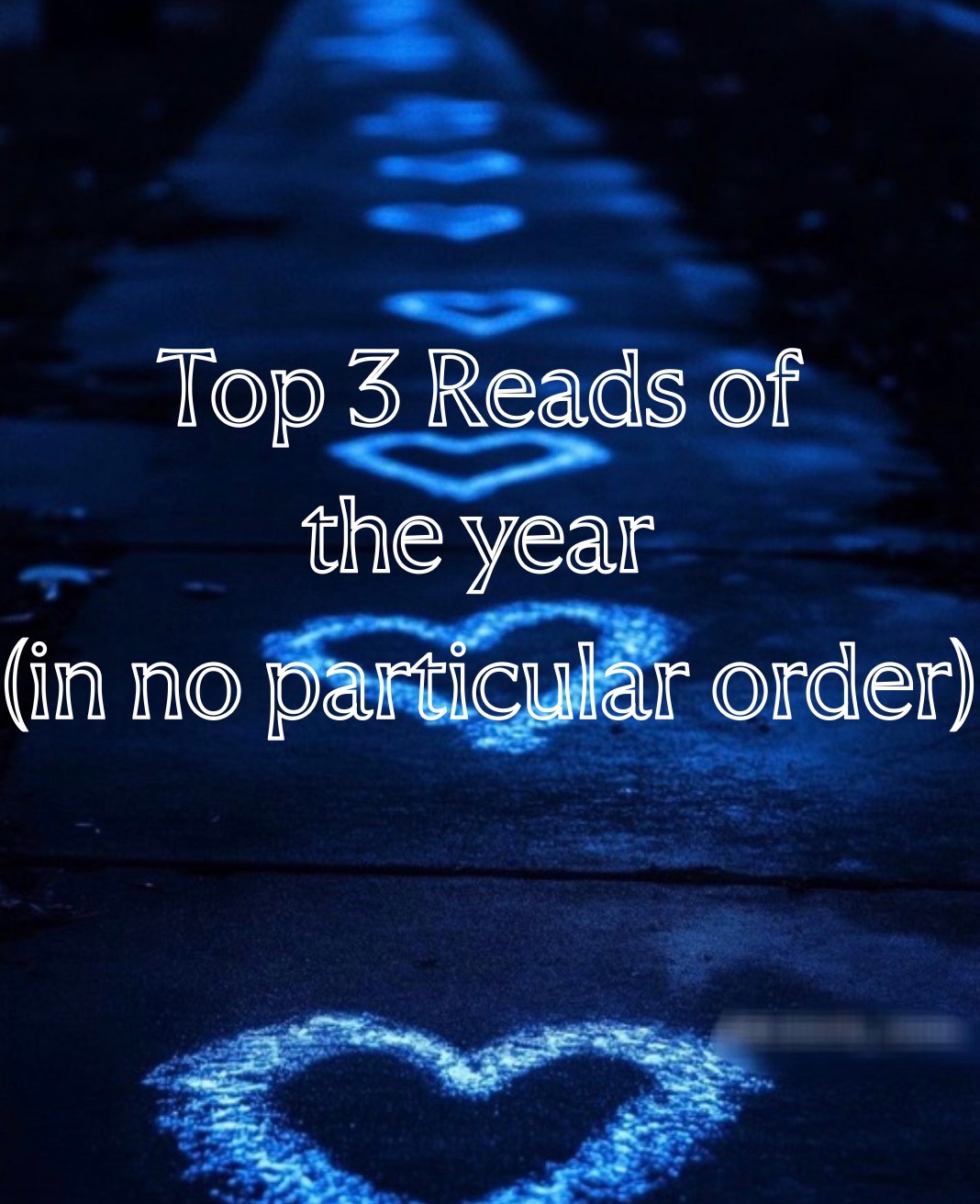 @jenn🦋📚
