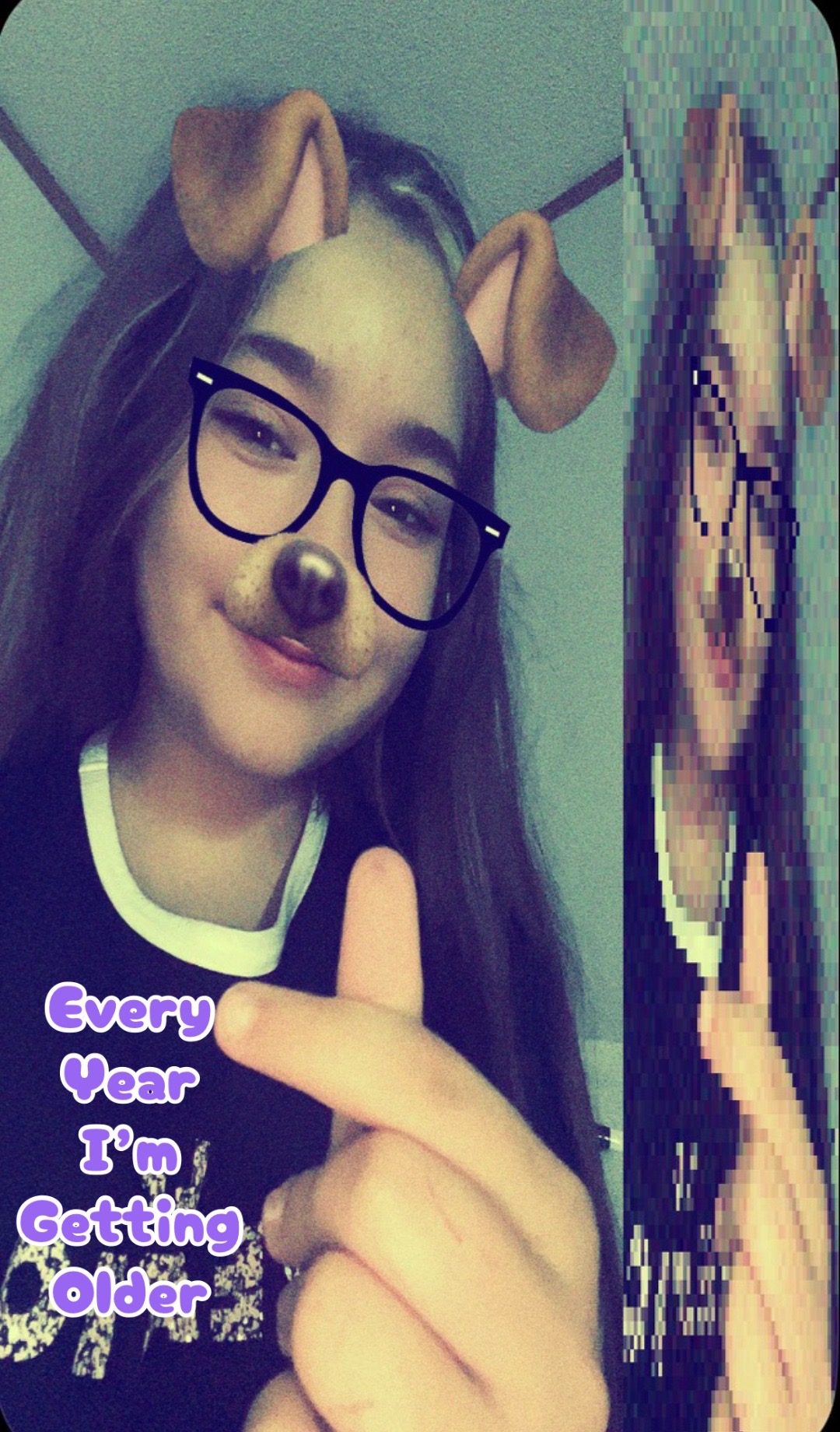 @💜✩🐾Sky_Essas🐾✩💜