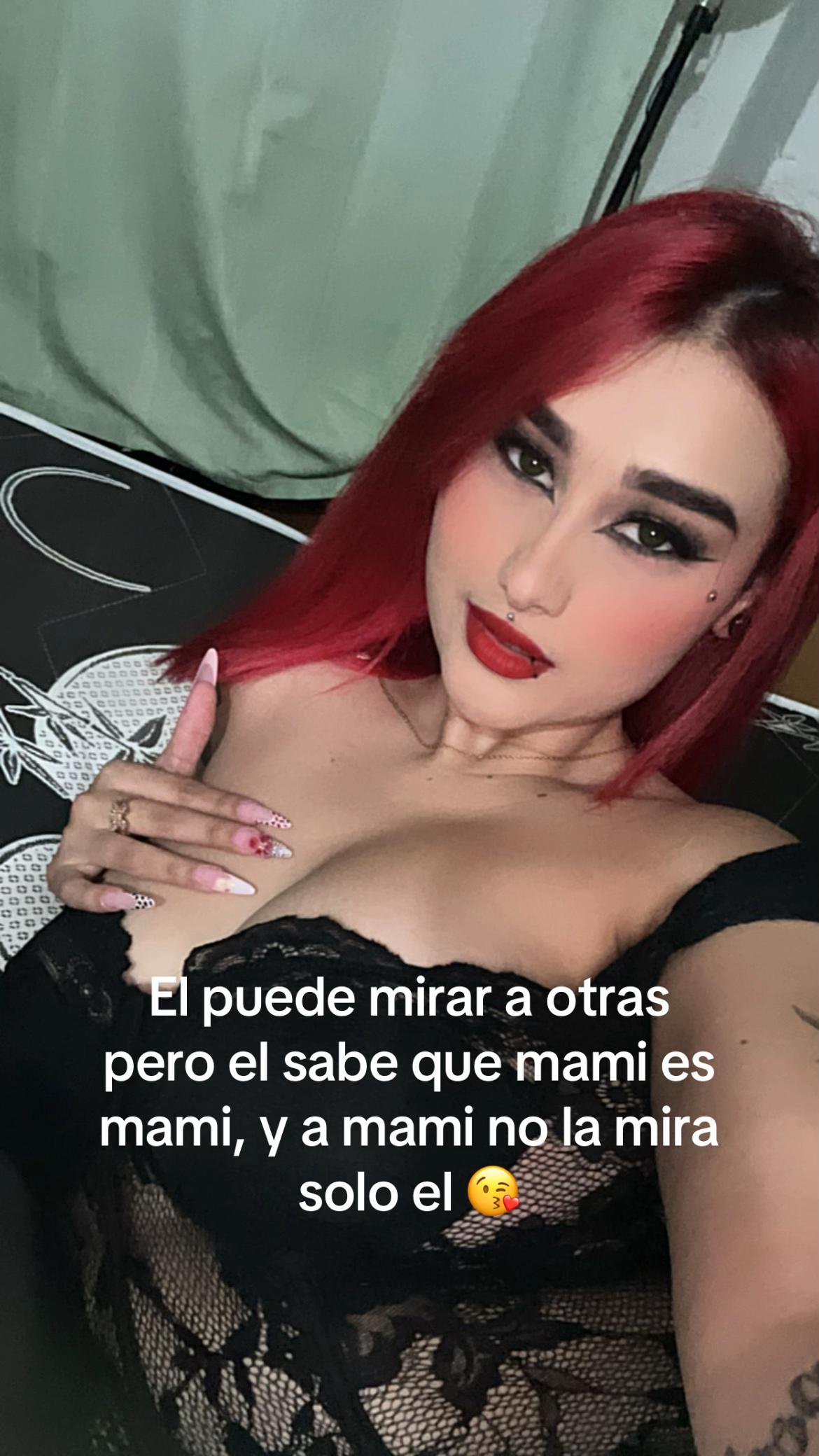@Stephany ๐๐