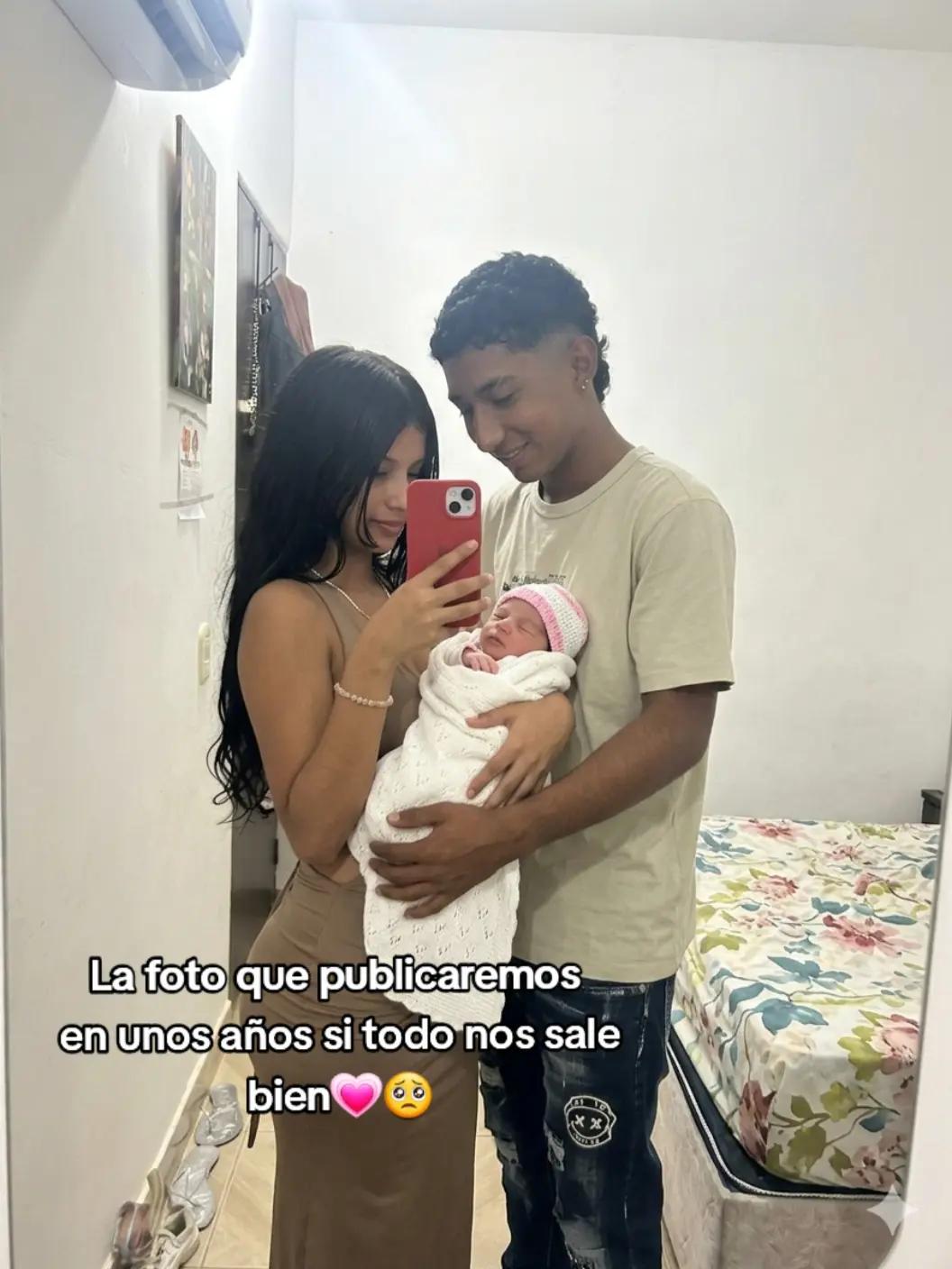 @Caro💗