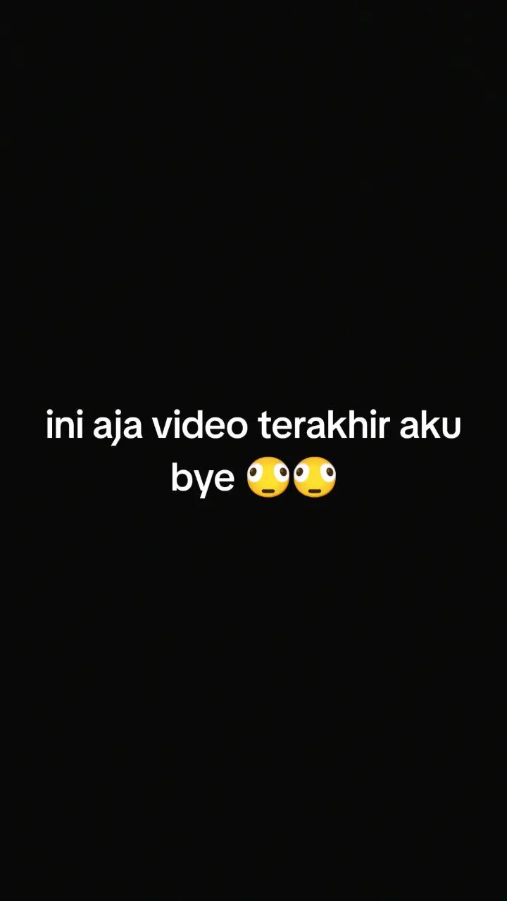 @gojo/gojek