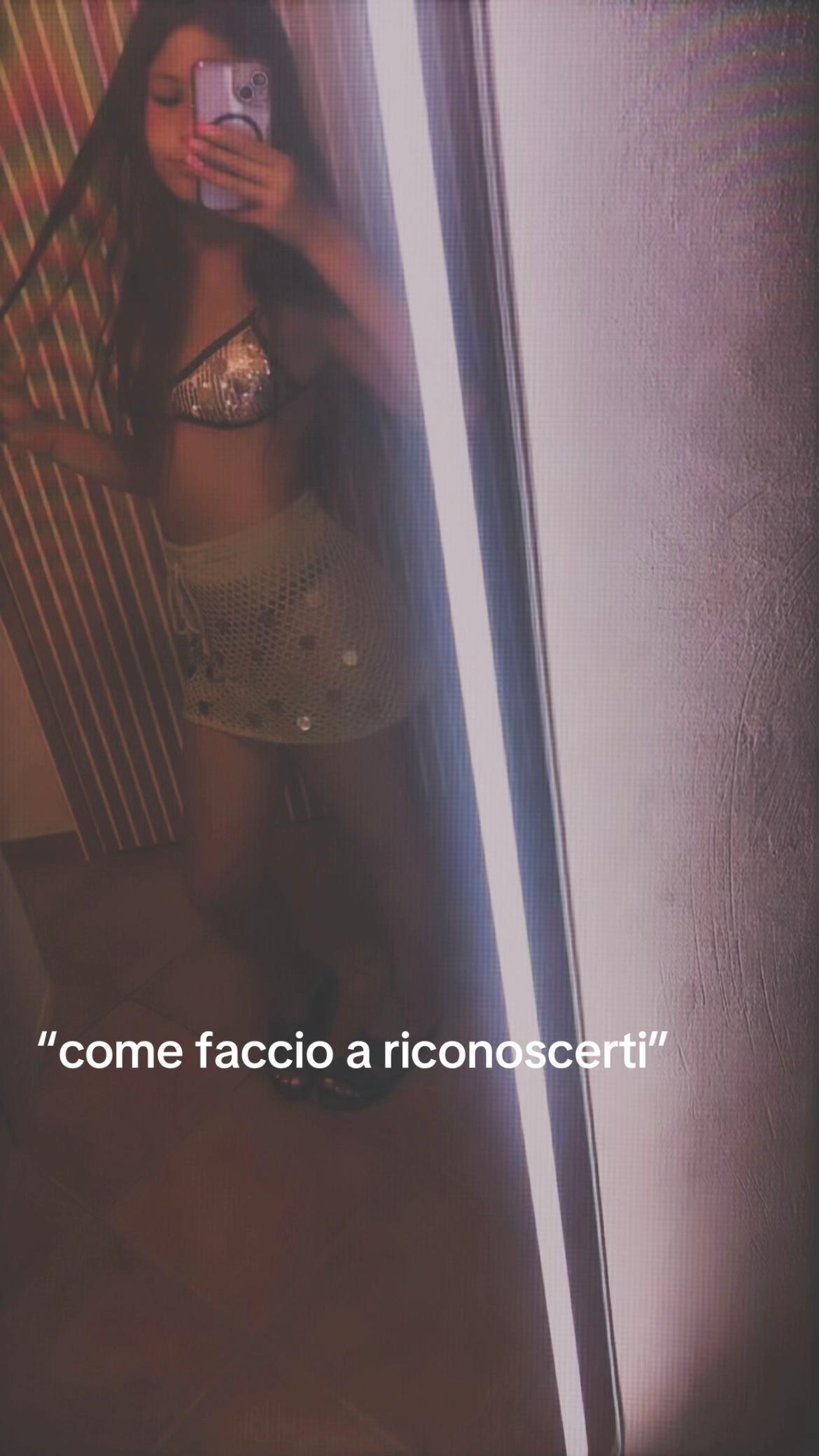 @3/3_spamm