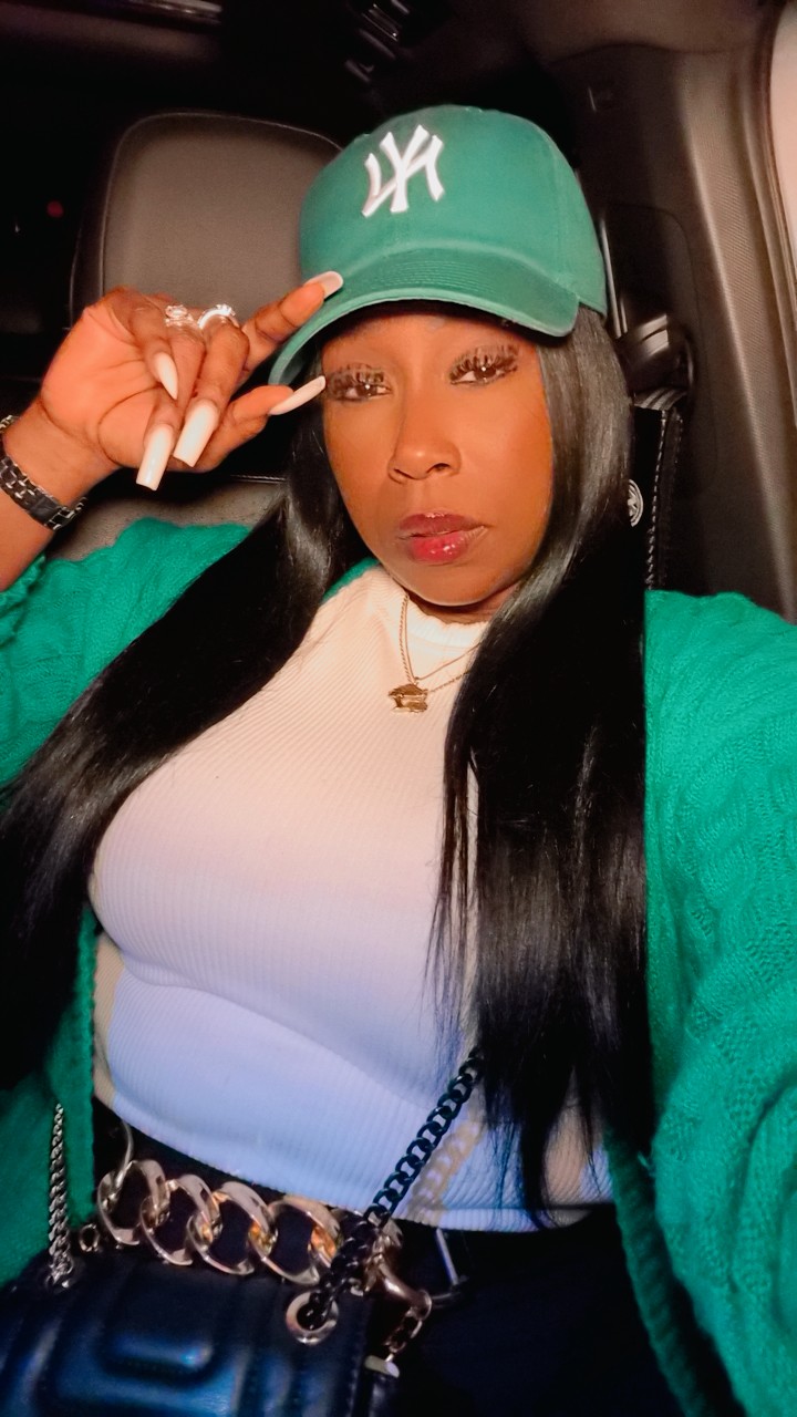 @Chynabel🩷