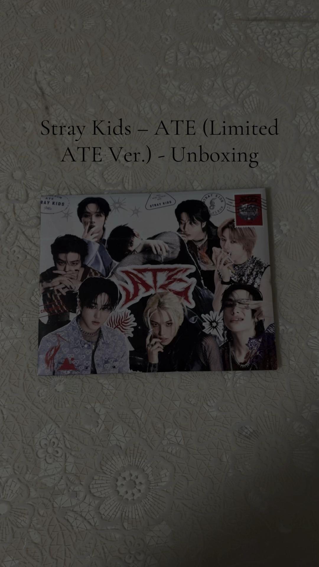 @iluvskz₁₄₃