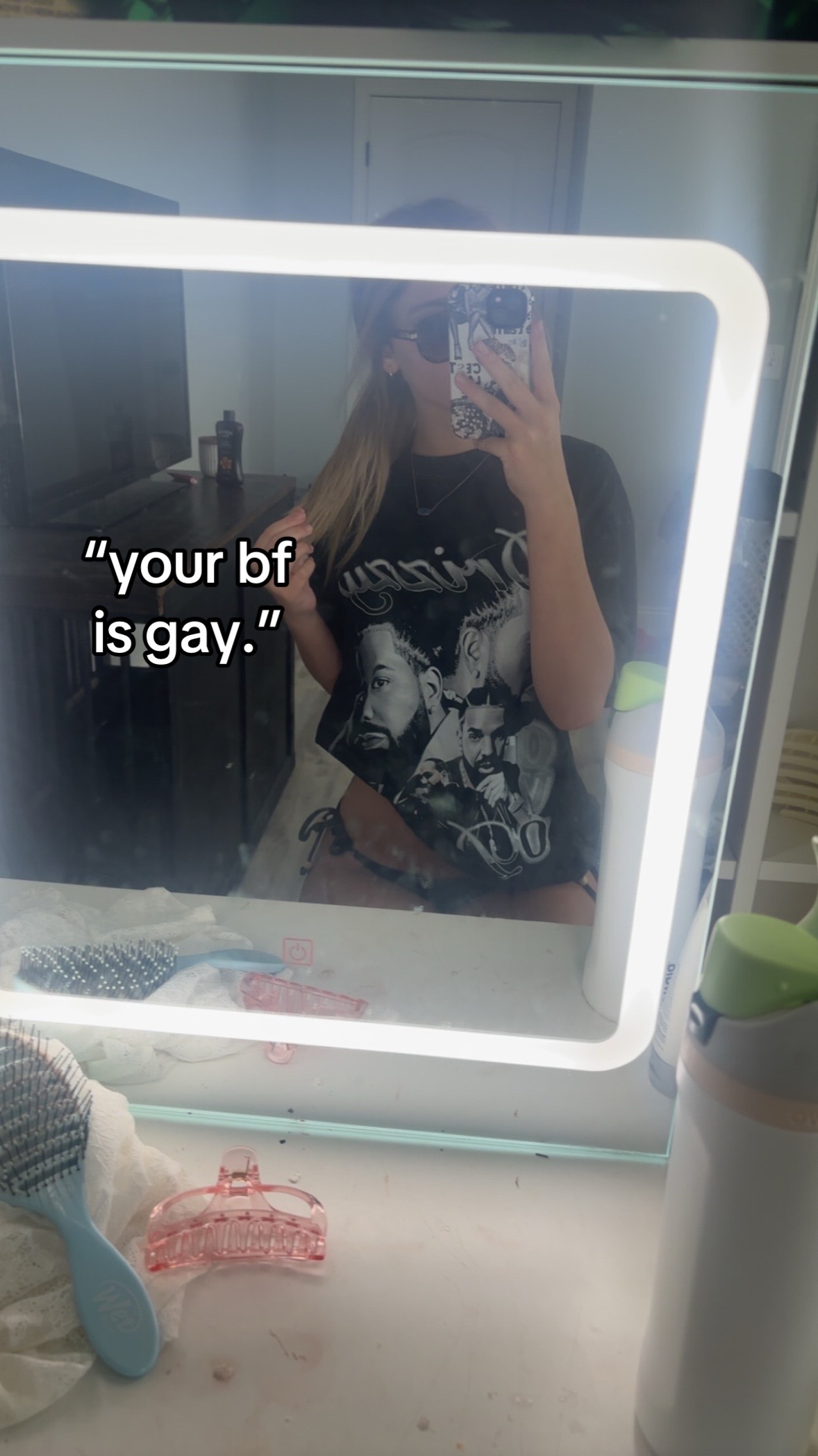 @Ⓜ️𝖆𝖐𝖎𝖓𝖑𝖊𝖞