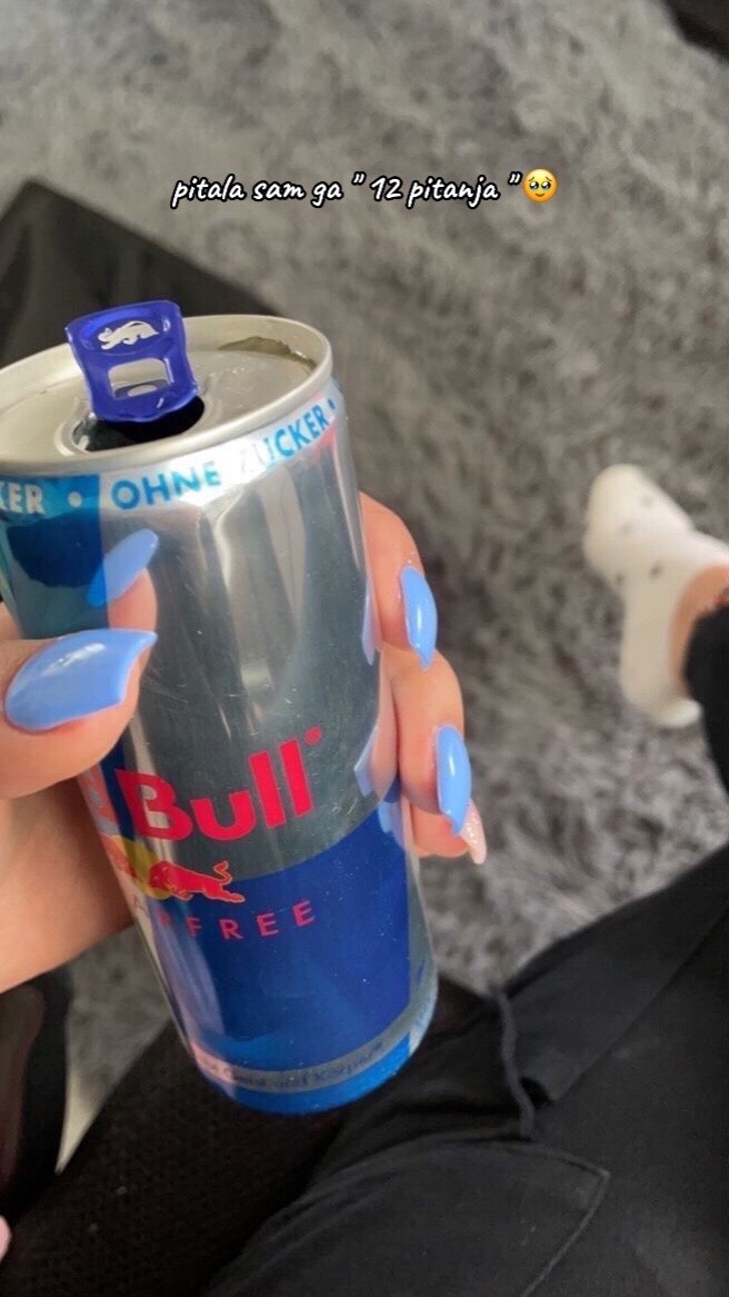 @valentina