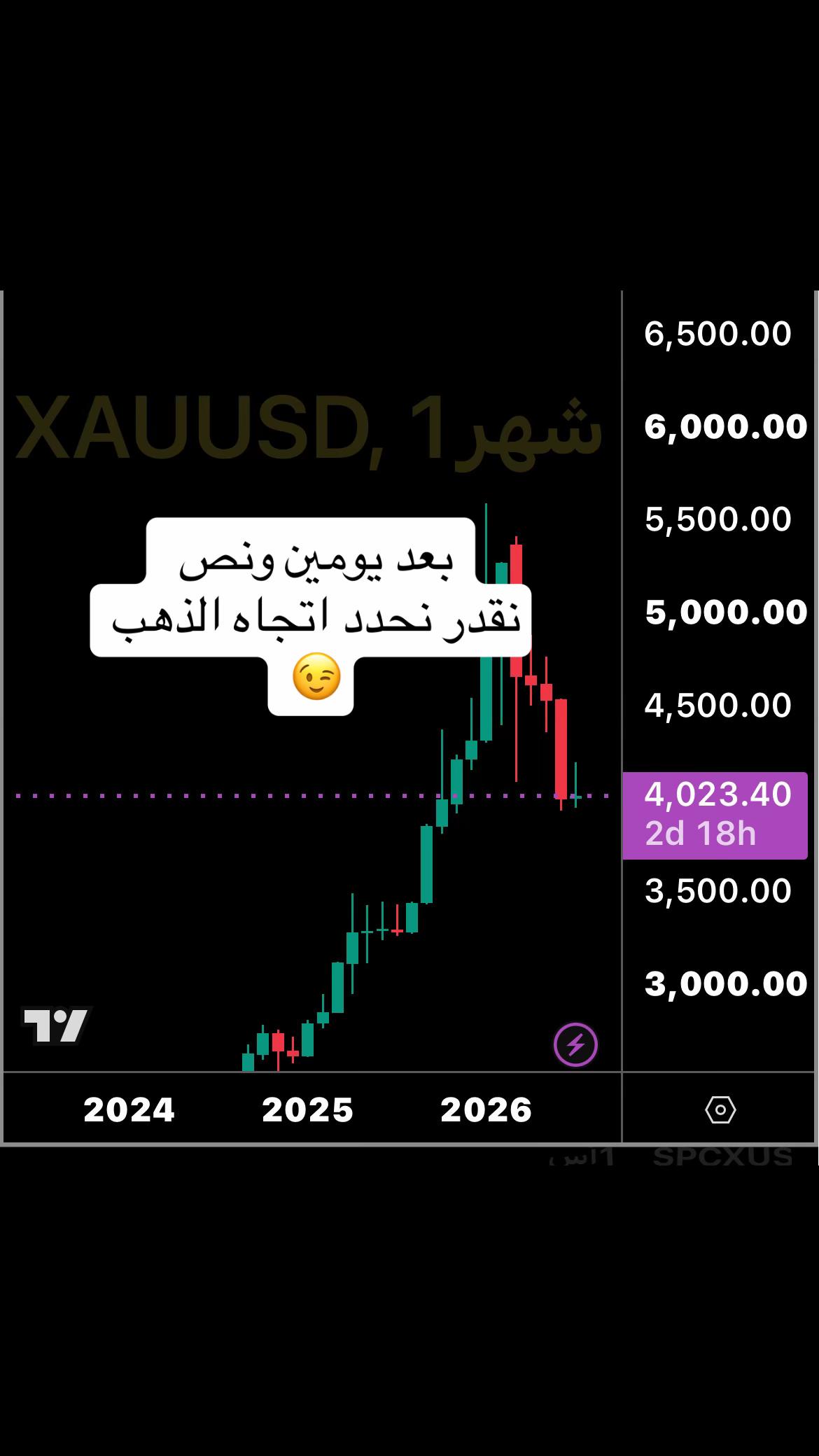 @@بوحظين_كومبني