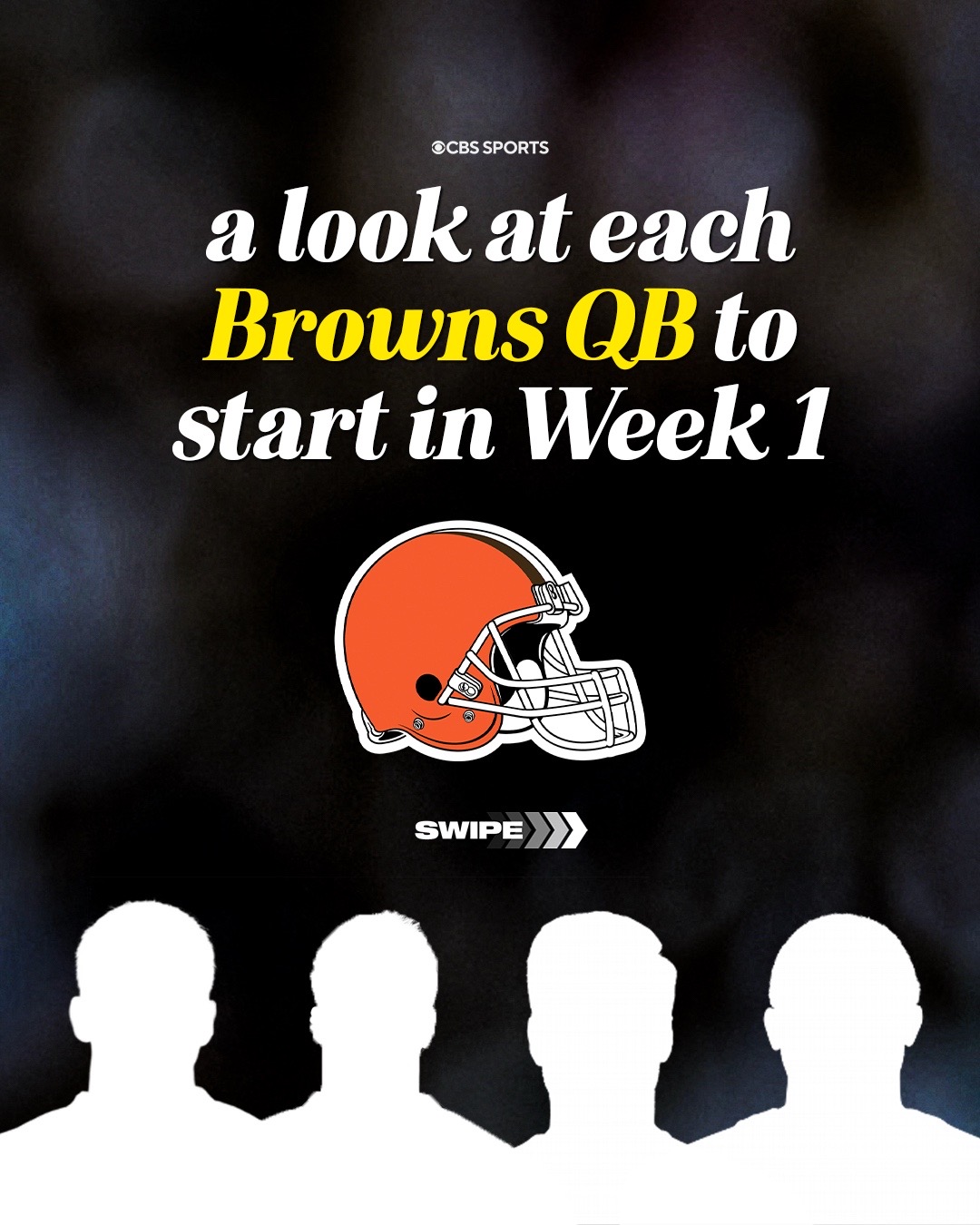 @NFL on CBS