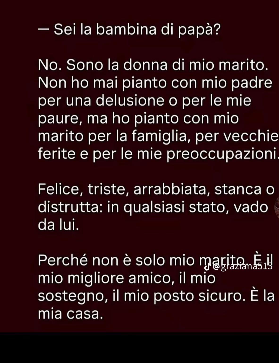 @V.G.__00