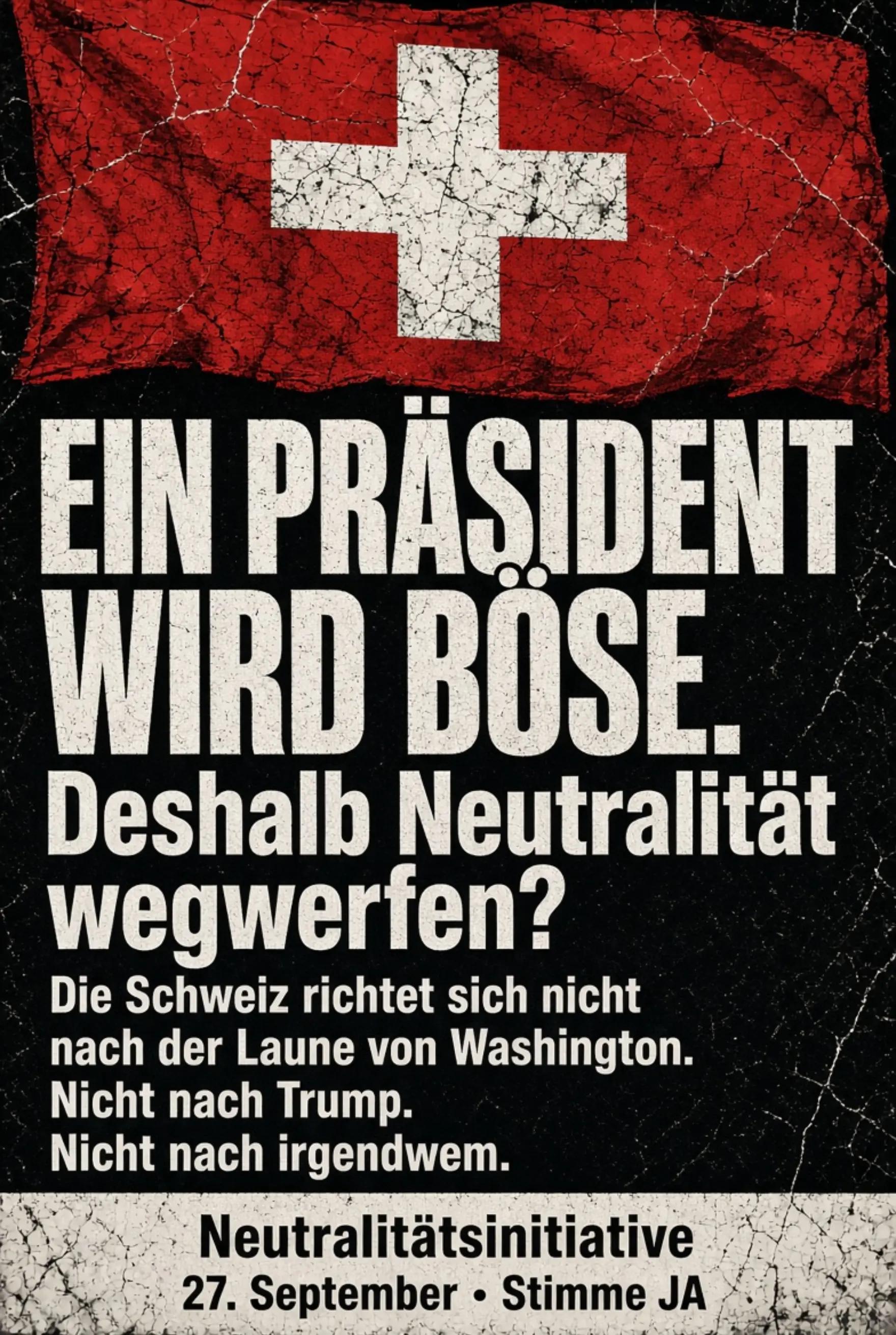 @SwissDefender