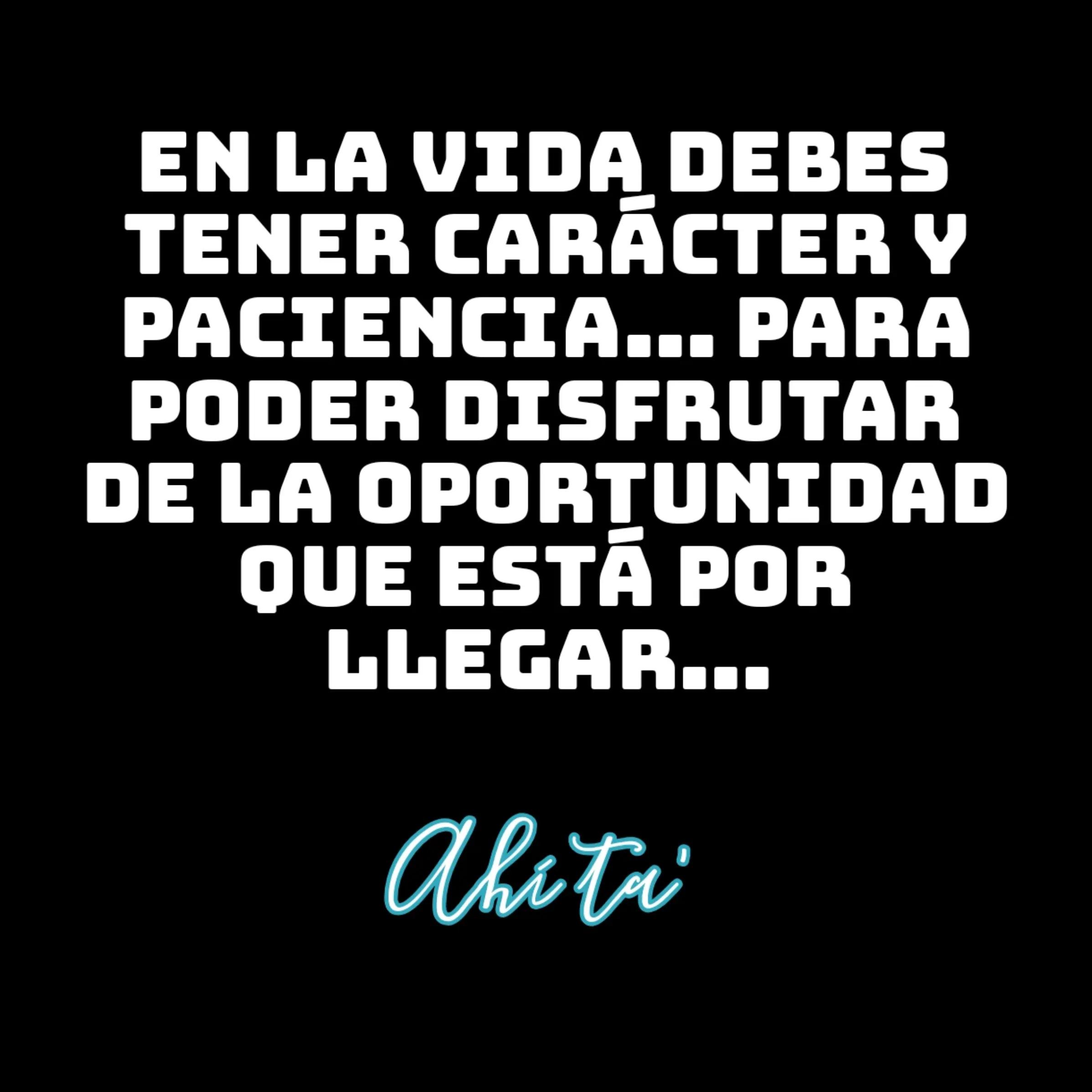 @fher kien mas
