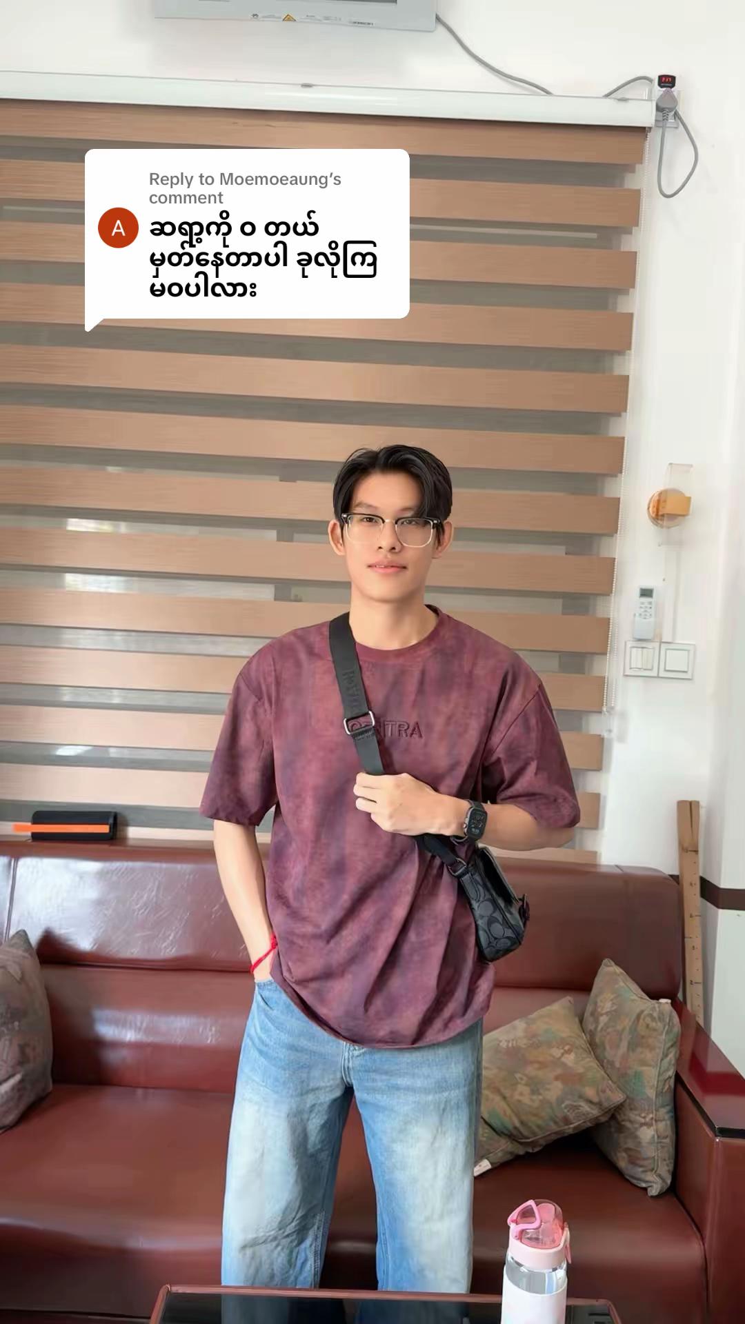 @Dr.Park Mandalay