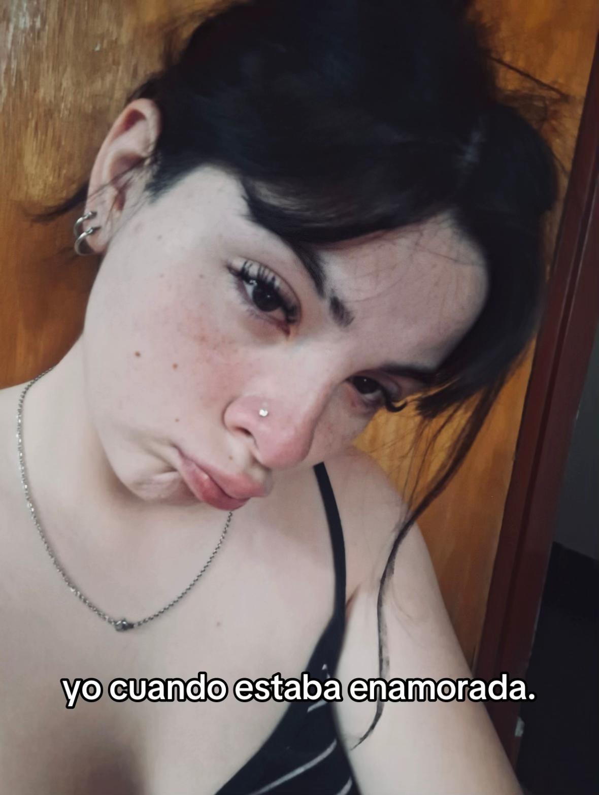 @aridiazz._