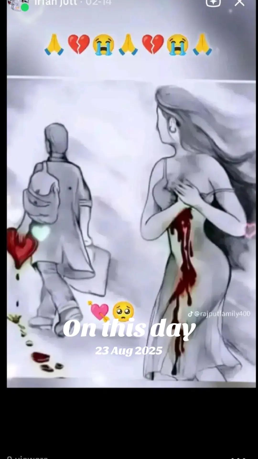 @Irfan❤️❤️👍👍💖💖🇵🇰333