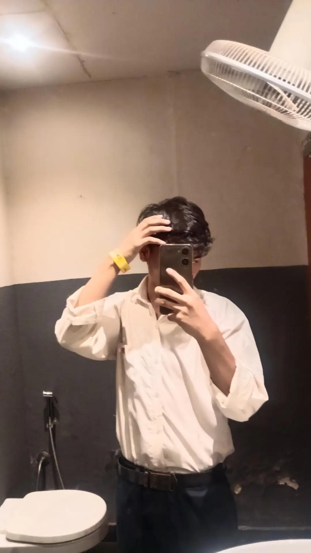 @๐ซถ๐ป๐๐ค๐ป