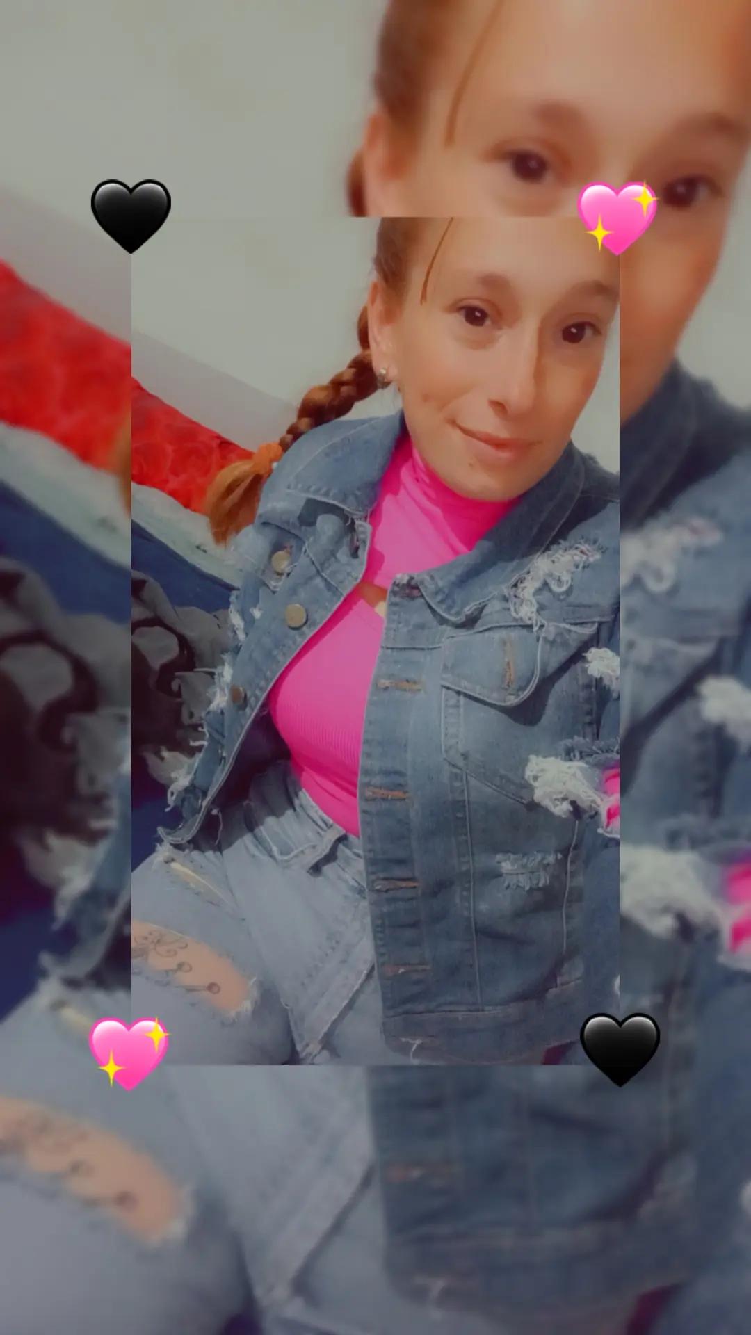 @vero_3001