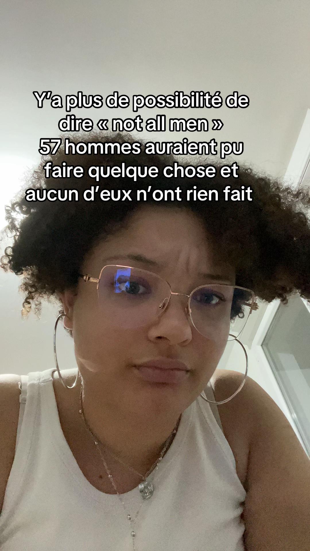 @Tastycassy