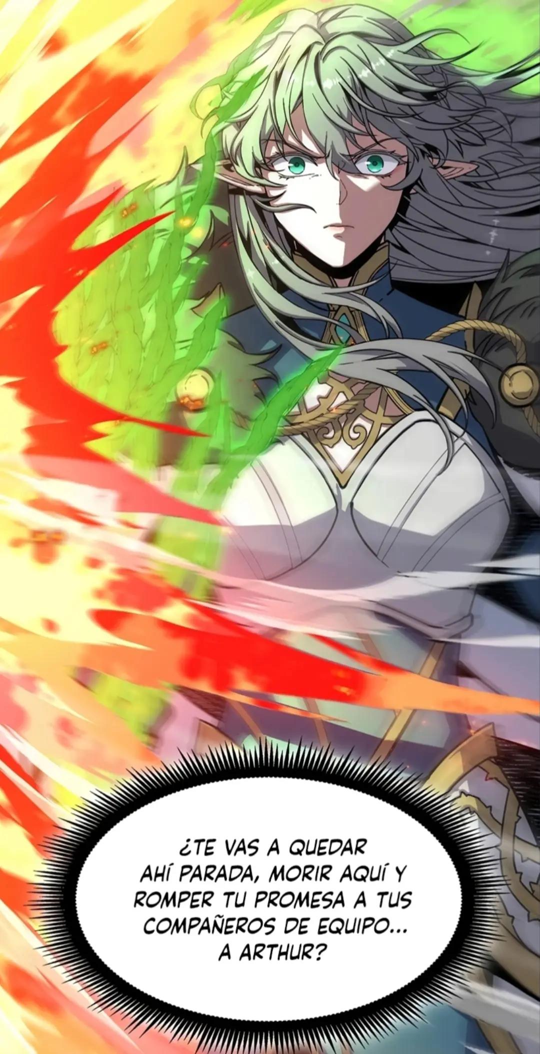@hirotoko kensei