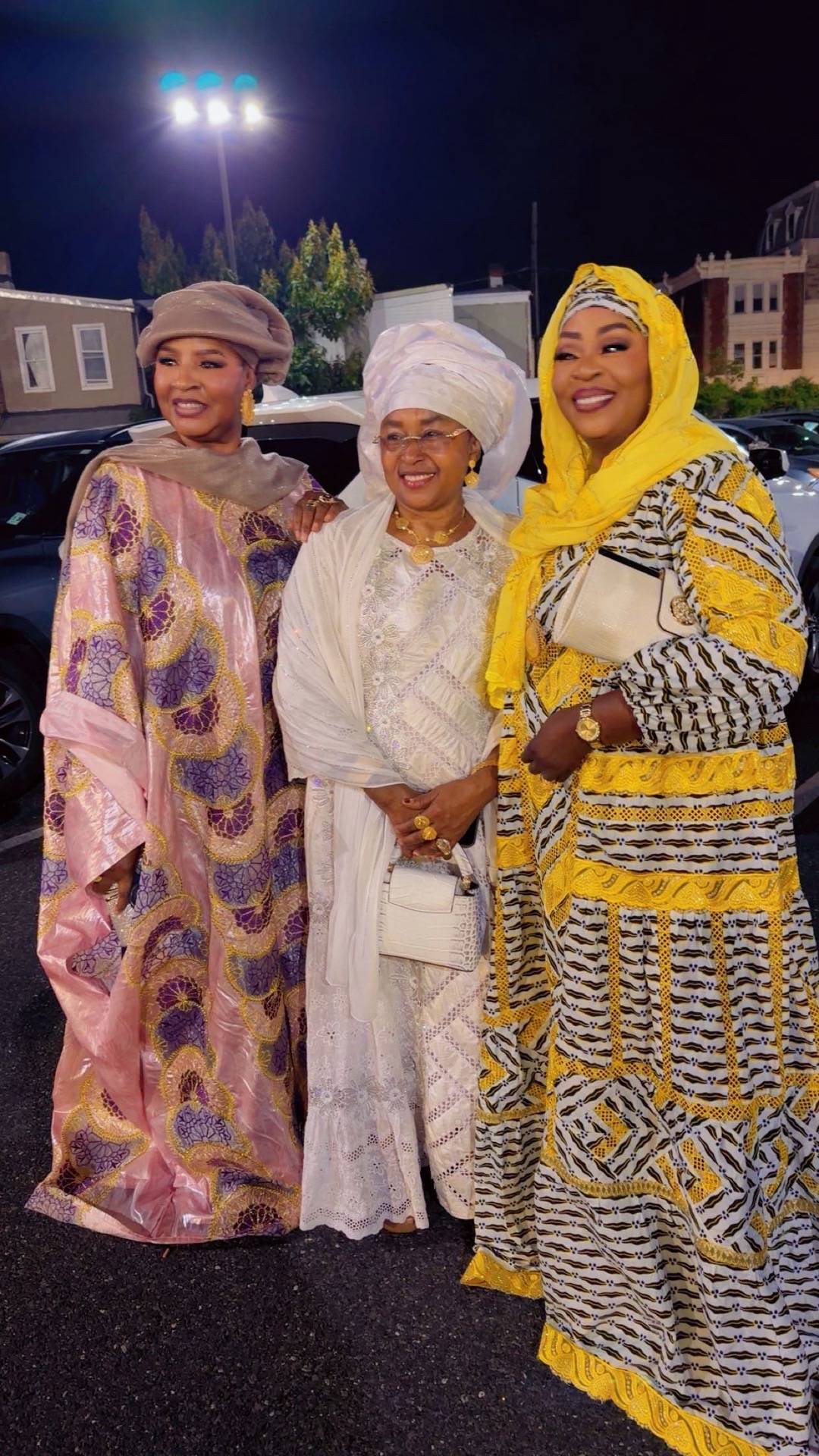 @fatoumata1682