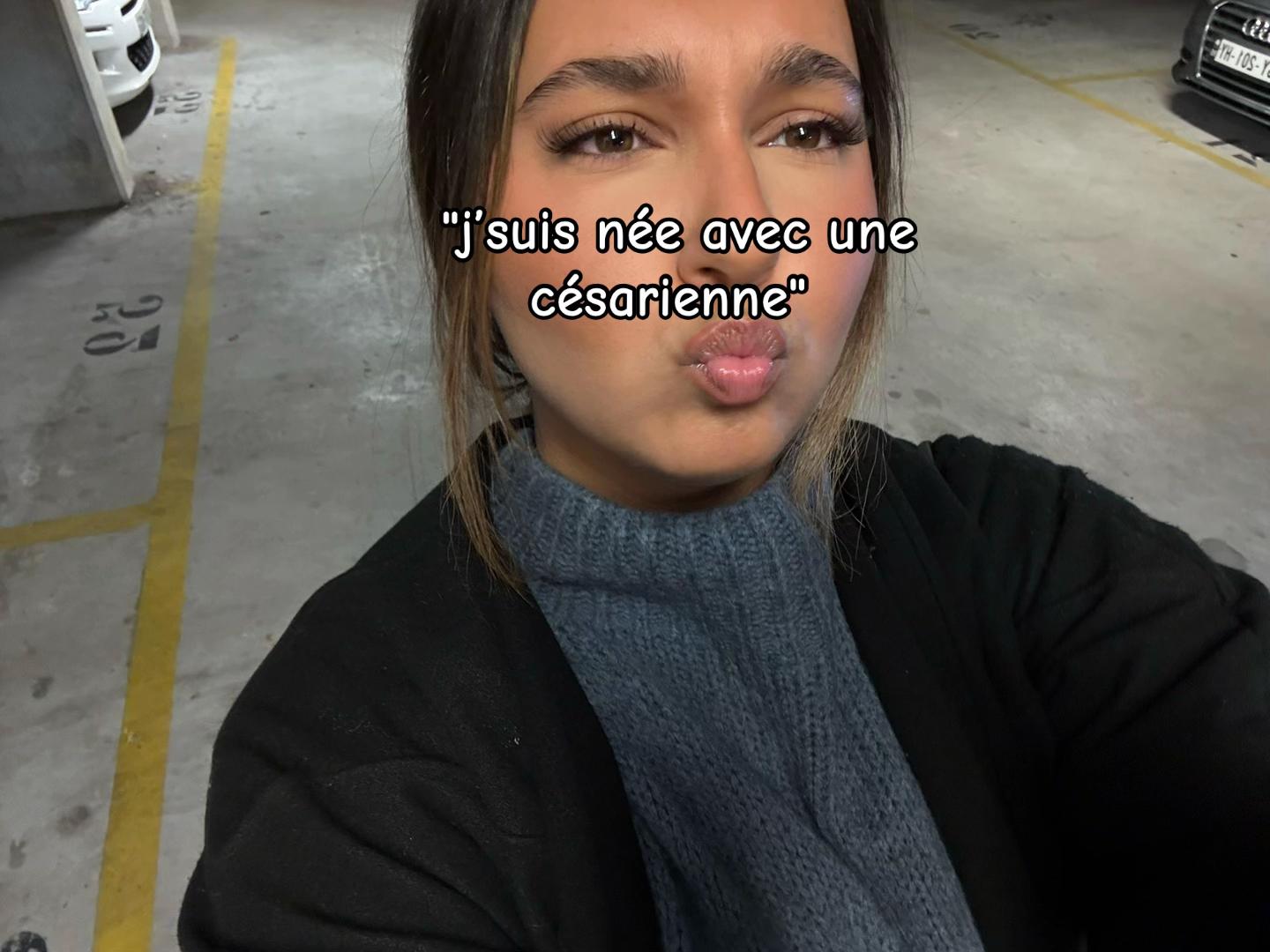 @dynaz