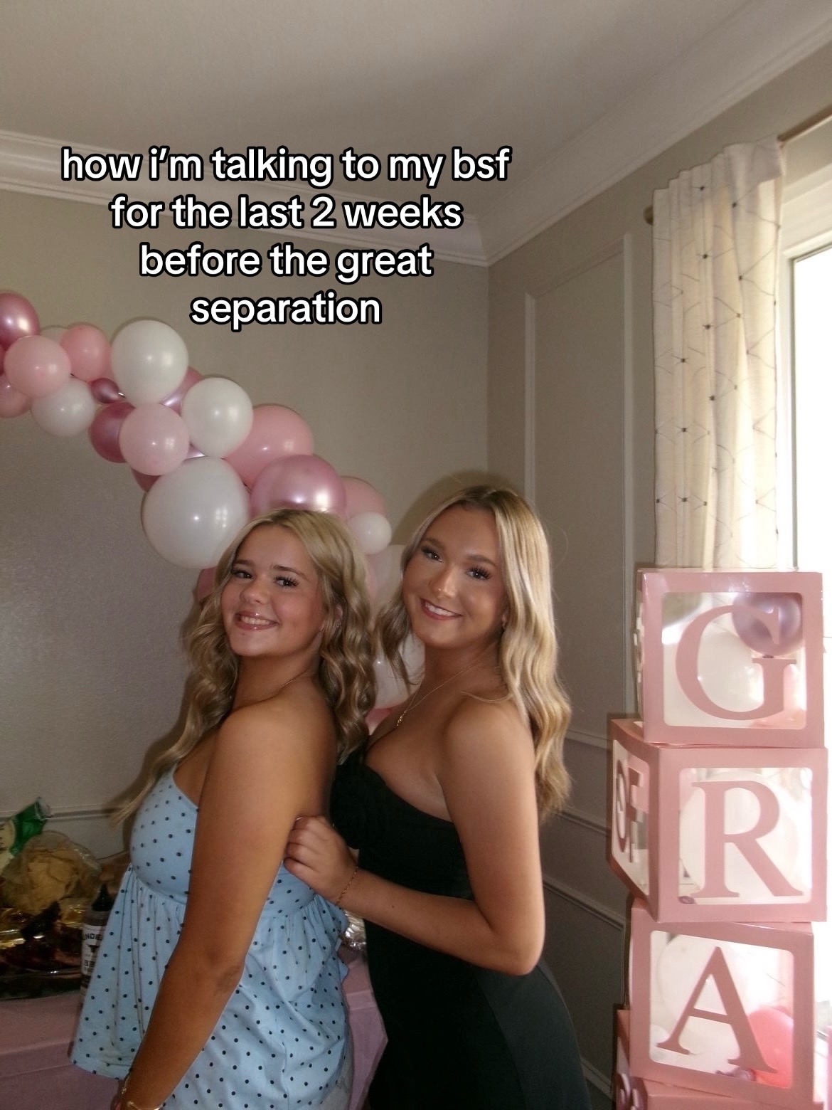 @briaa