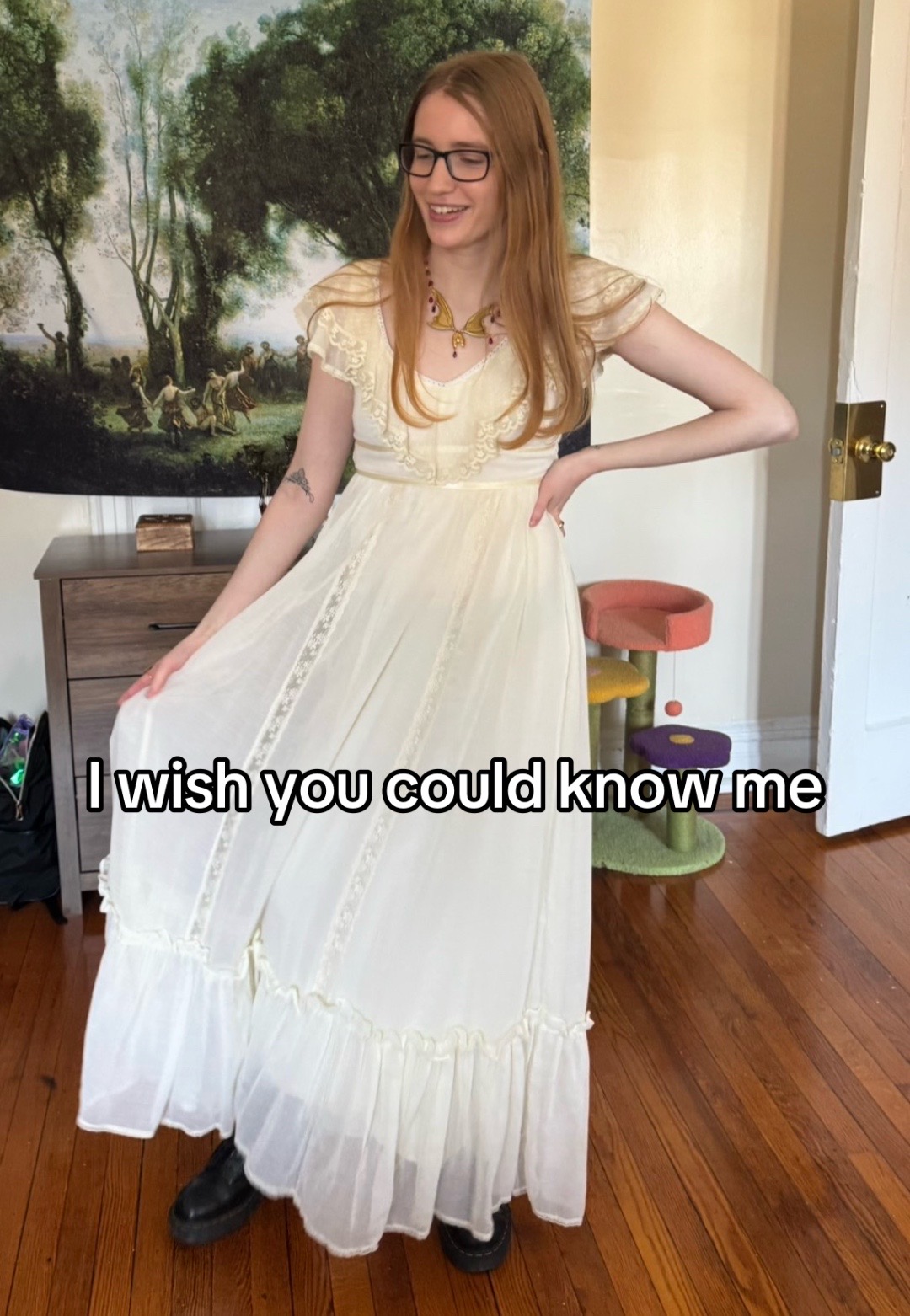 @♡Rebecca♡