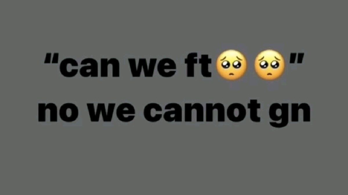 @whattheeeespam