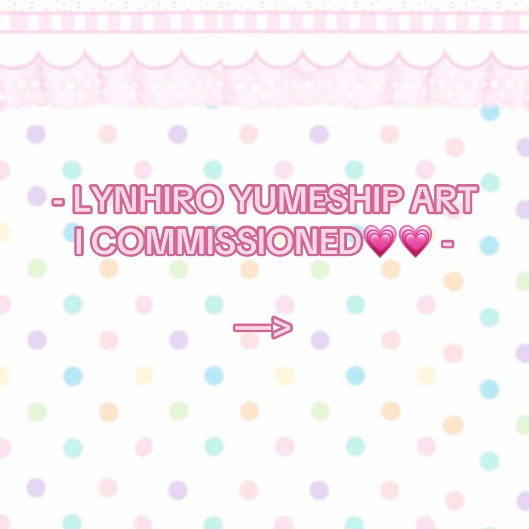 @♡ Lynlyn(Tecchous Princess) ᵎᵎ