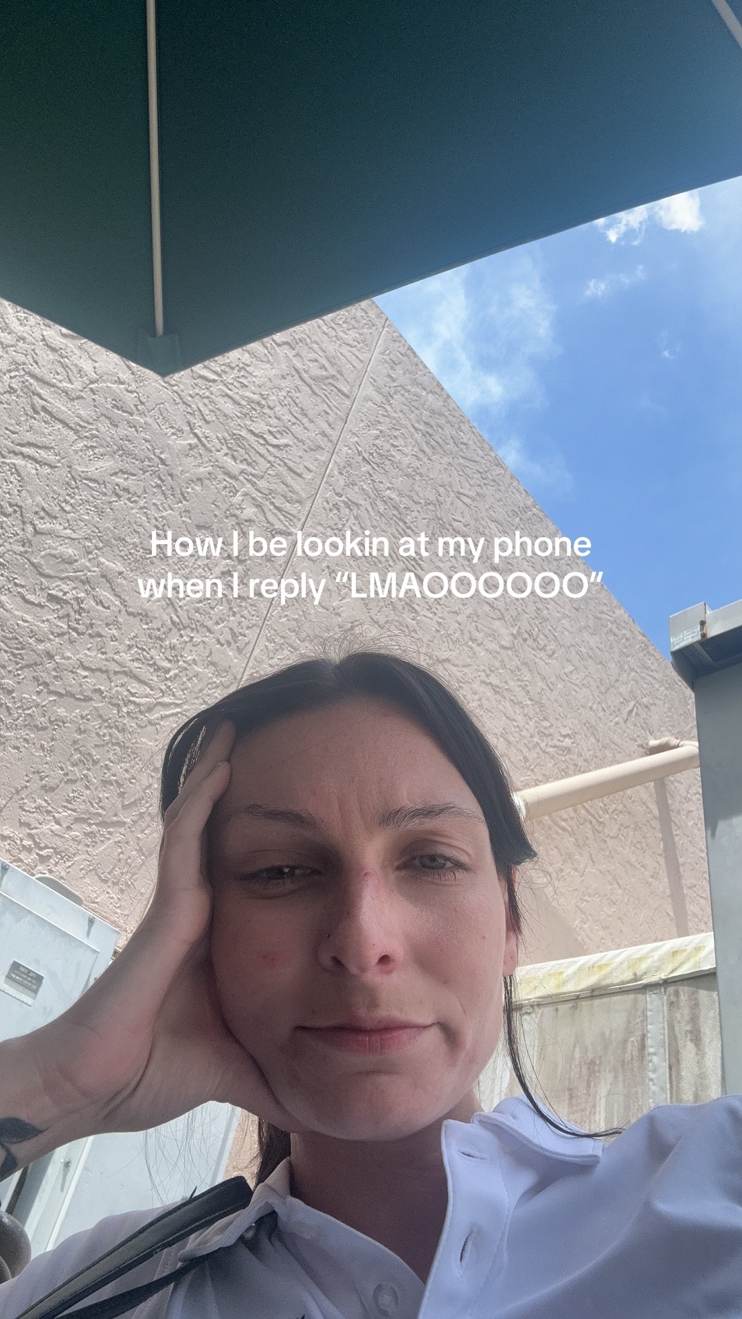 @Lexi