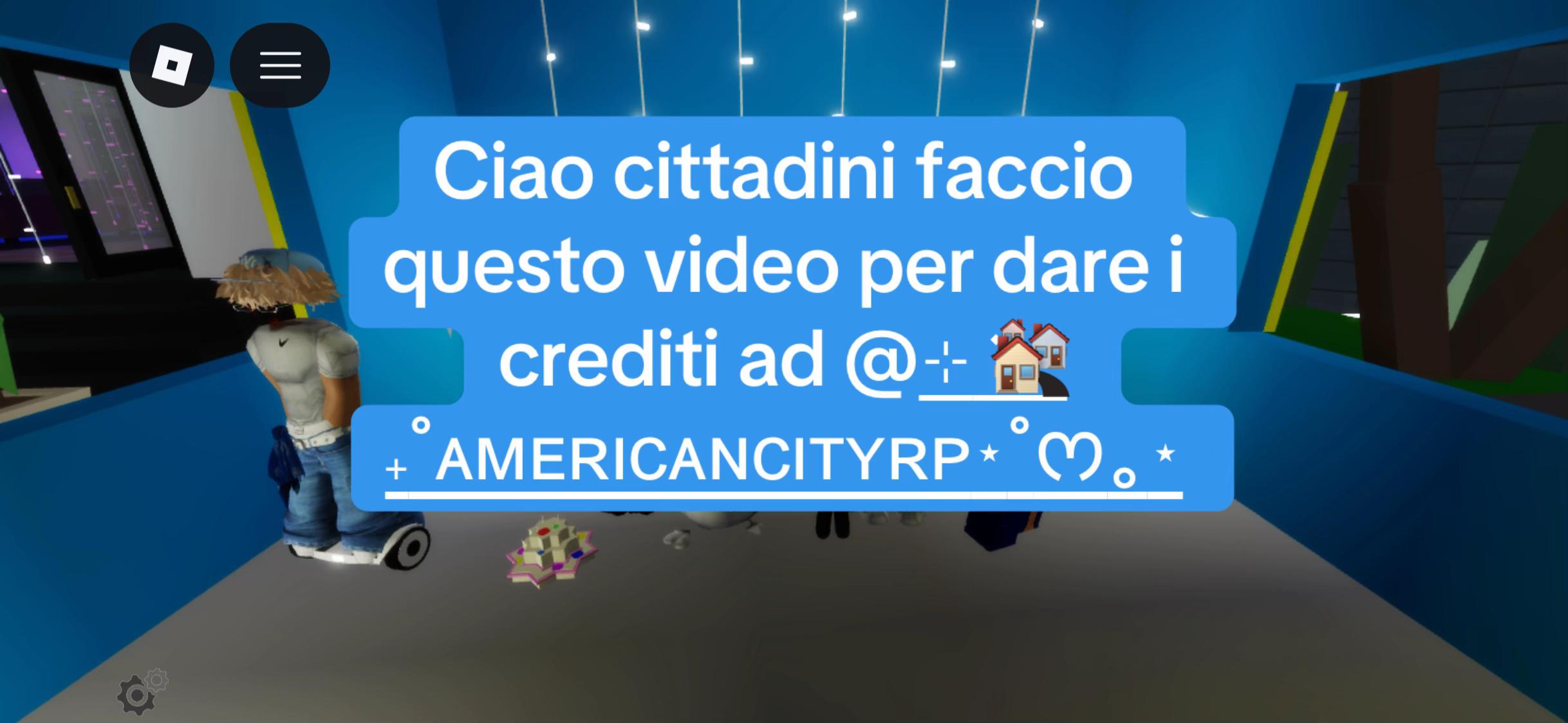 @⋆⭒˚.⋆𝙵𝚄𝚃𝚄𝚁𝙰_𝙲𝙸𝚃𝚈ᯓ★