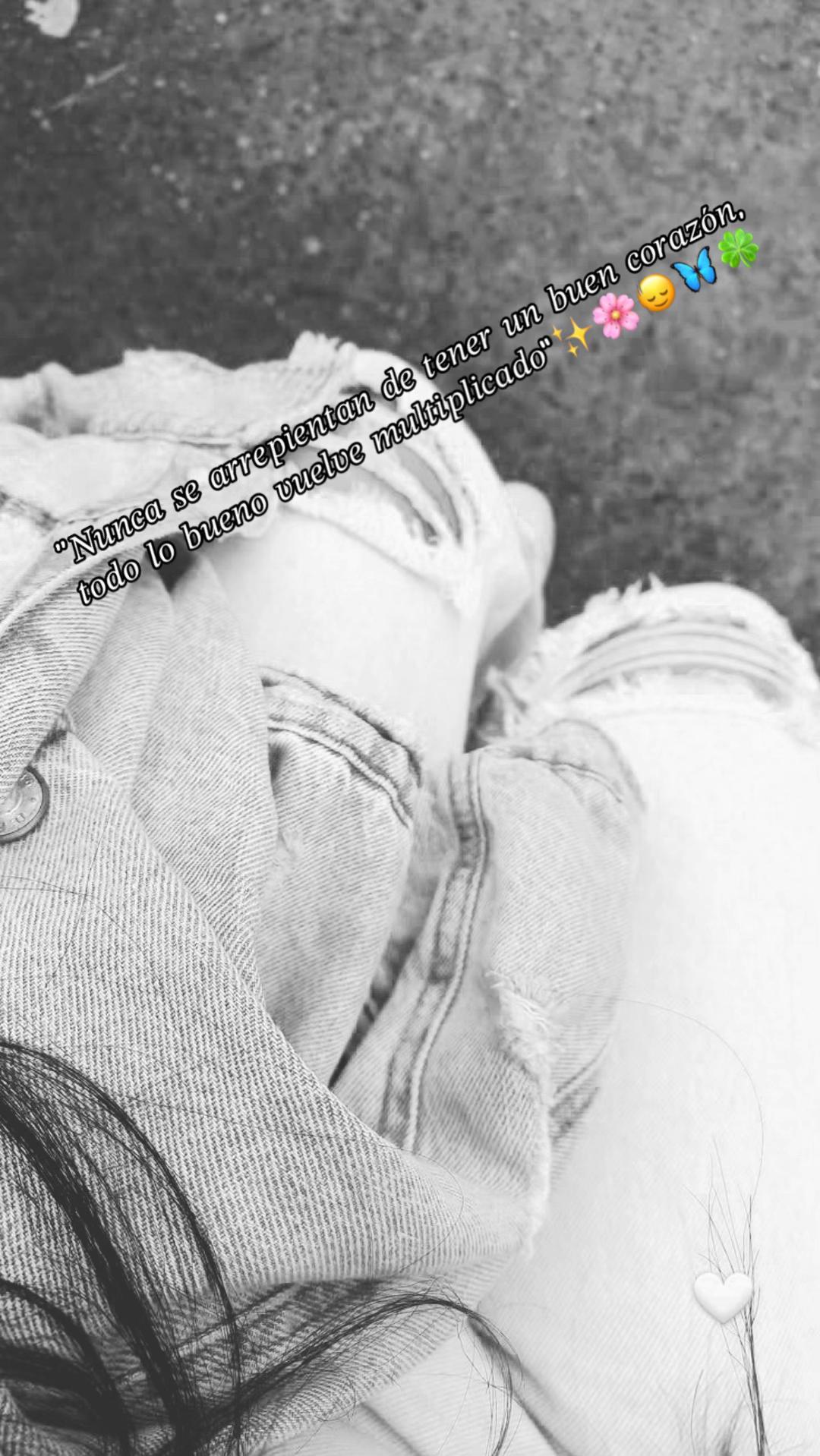 @anni_22.4