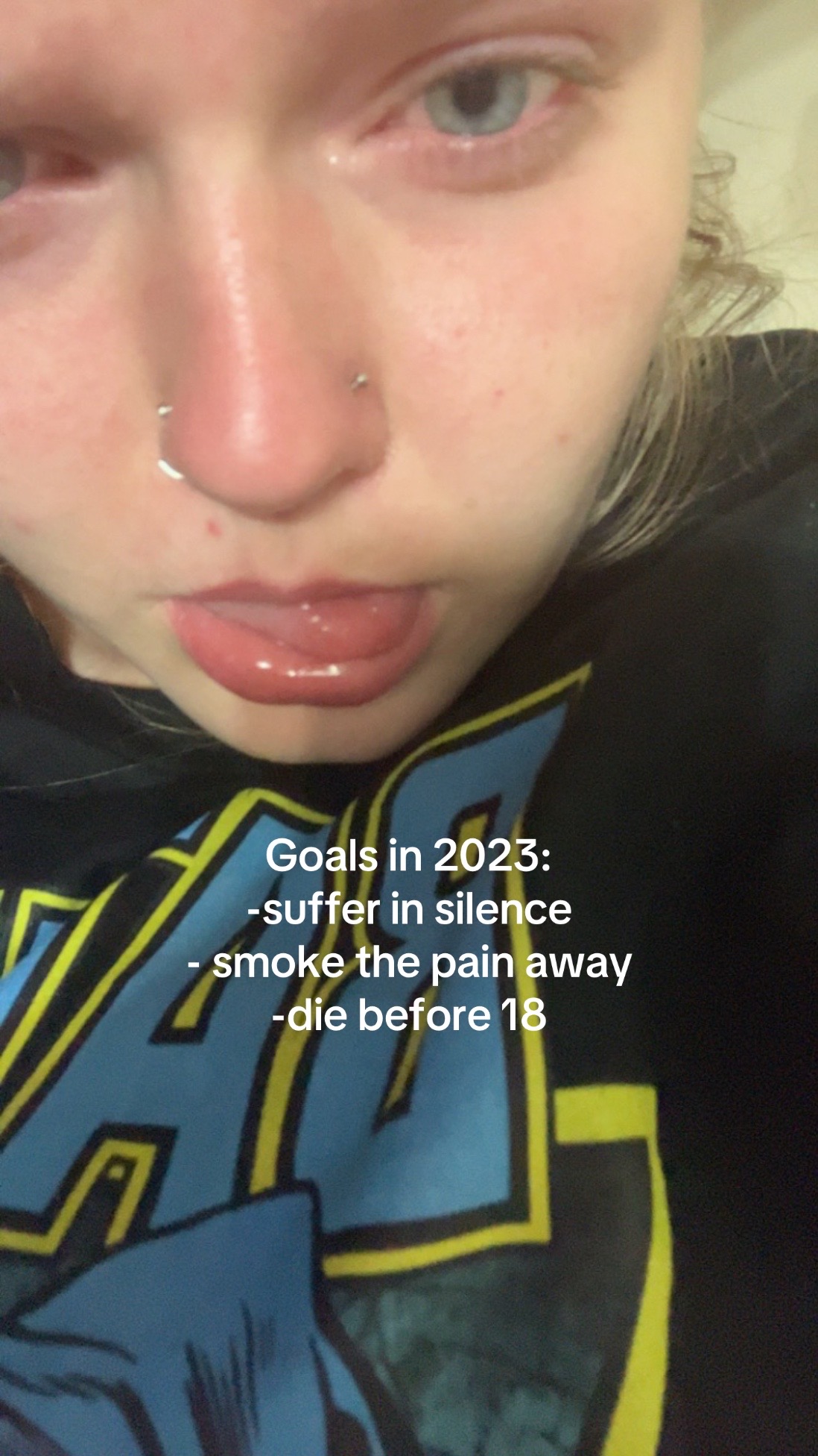 @_