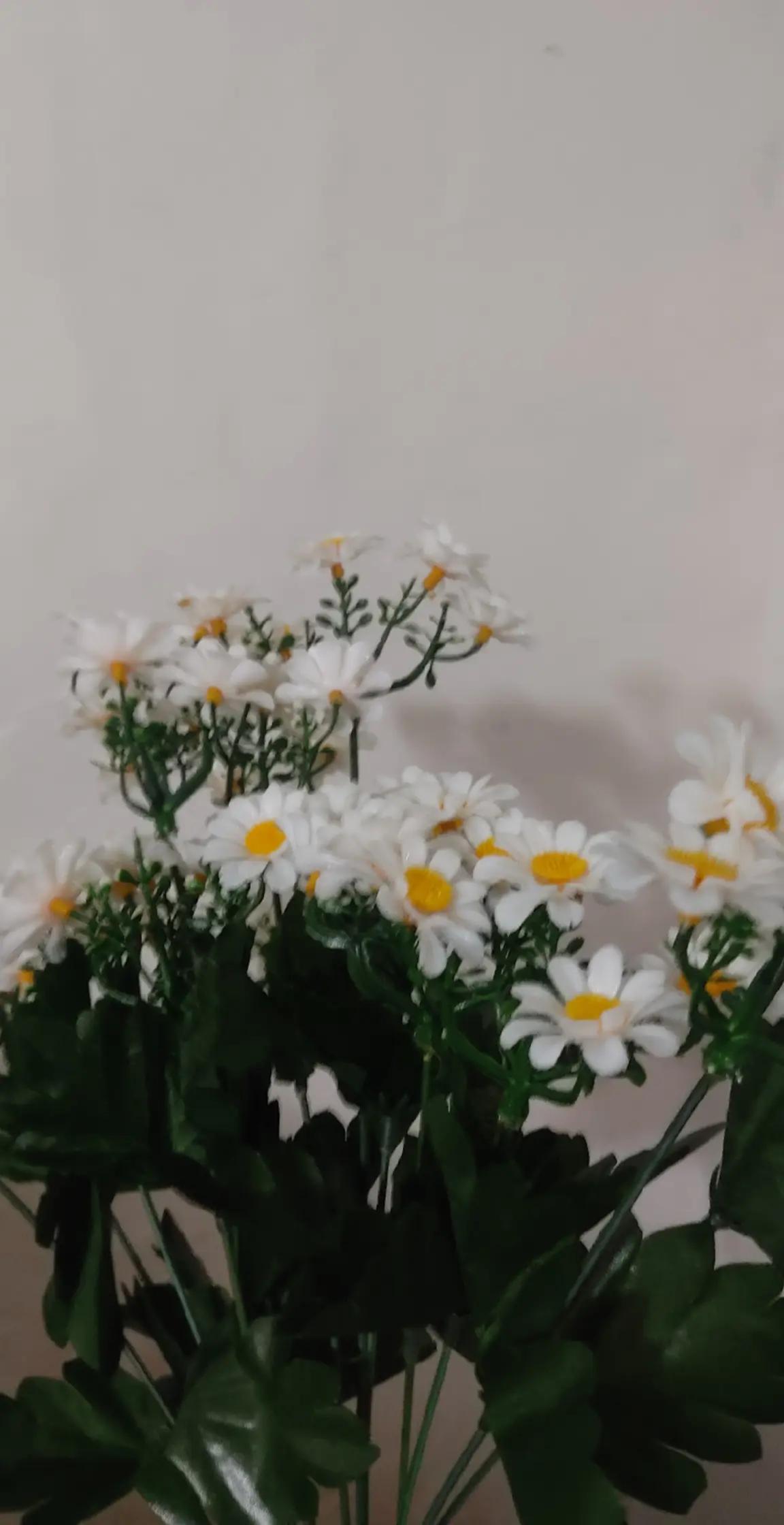 @☆゙ ۫. ო𝓲ო𝓲