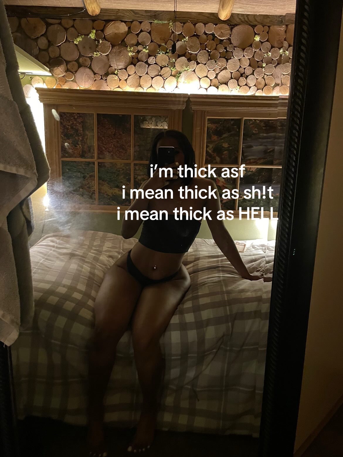 @thickdominican