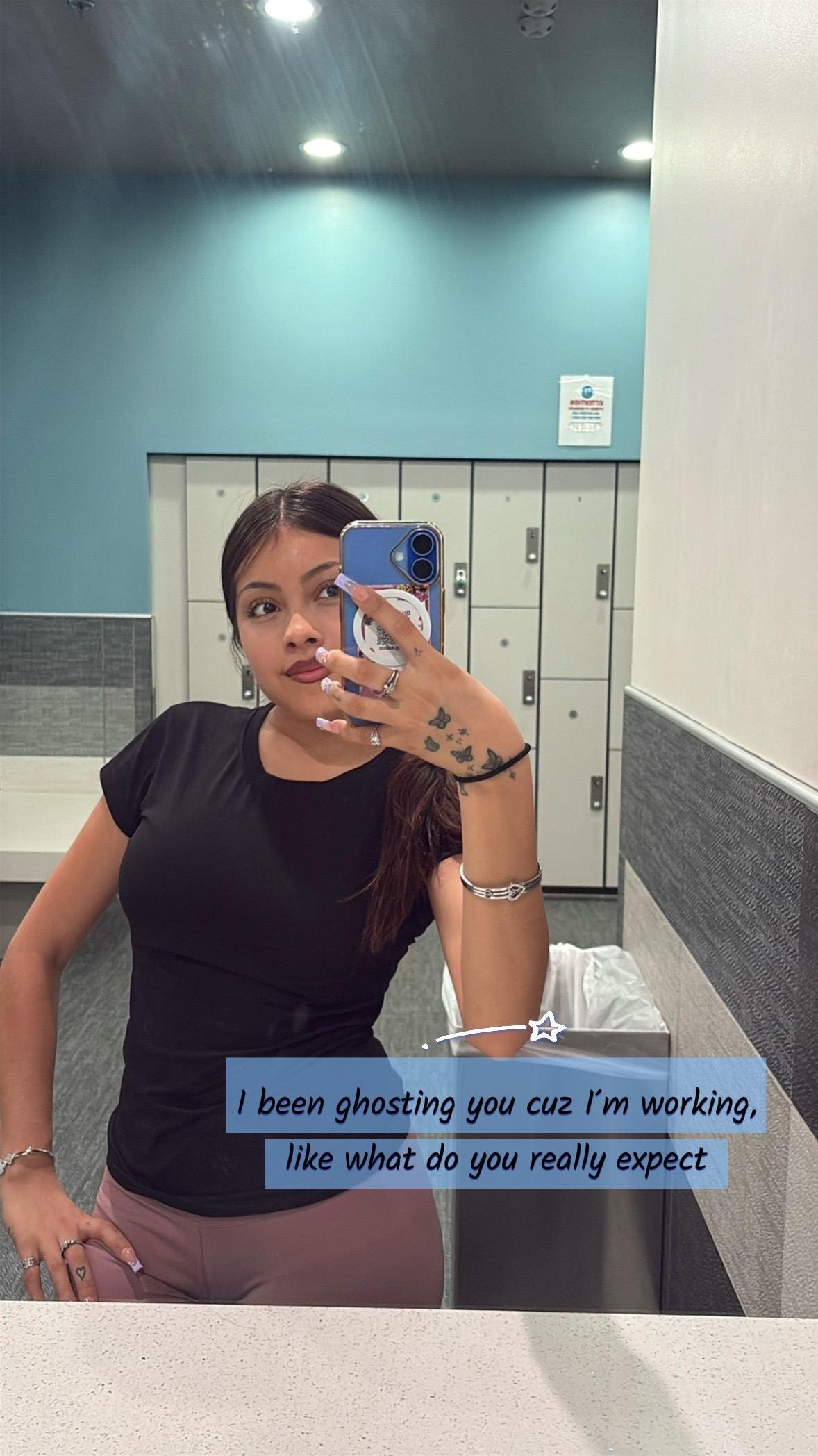 @Bling.nailzzz | Moreno Valley