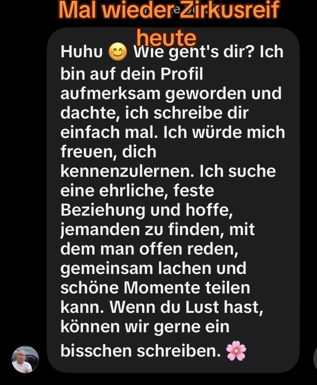 @Prinzessin Schn&uuml;rschuh 👑