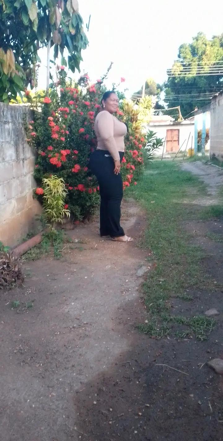 @yessi12