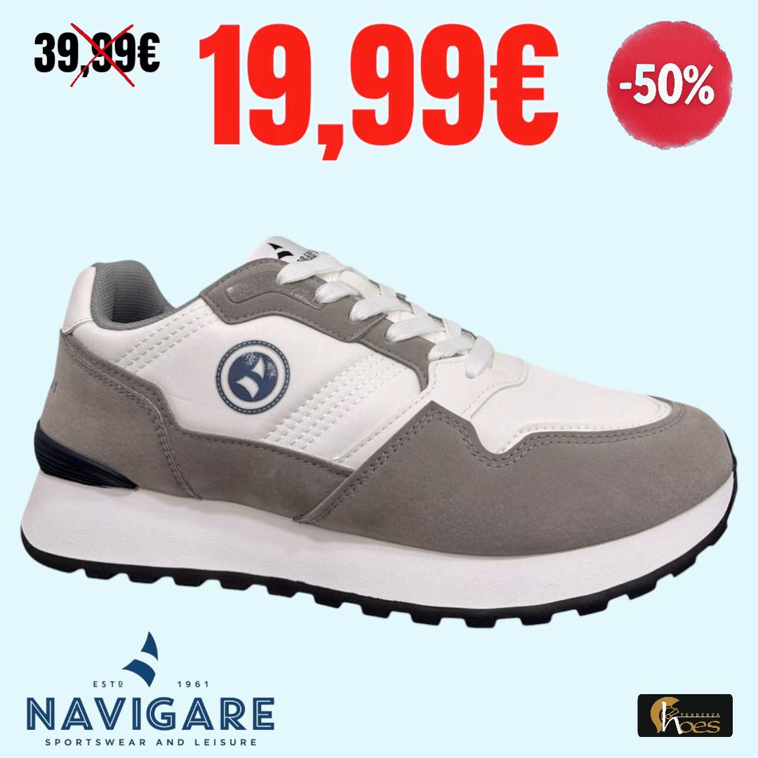 @TENDENZA SHOES