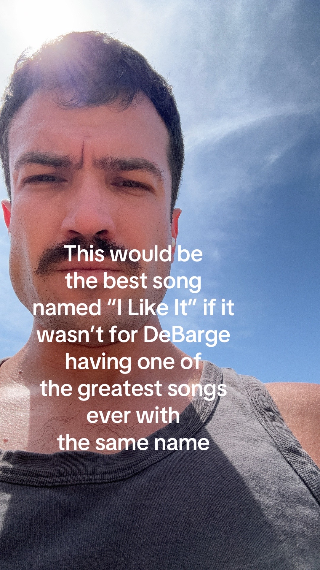 @alex worldpeace