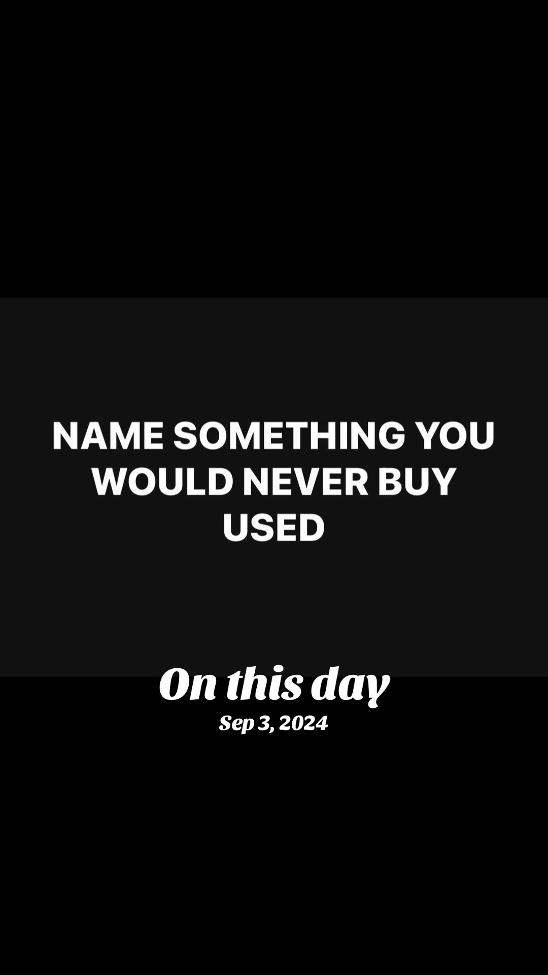 @💜Maranda&bull;Kaye💜