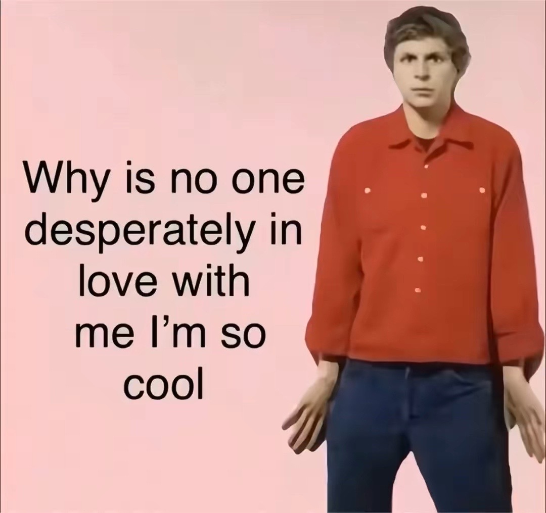 @Adri