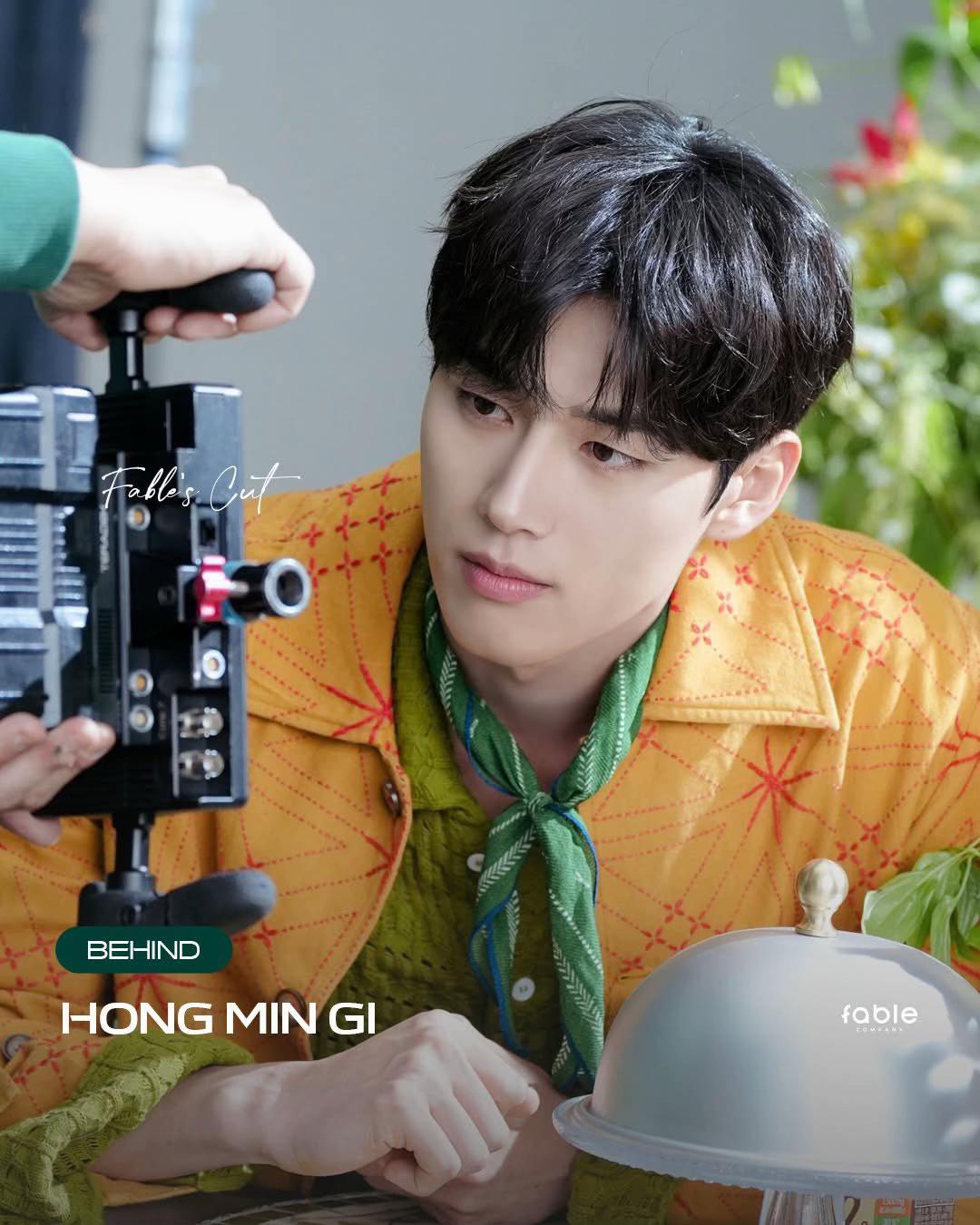 @mingᥫ᭡